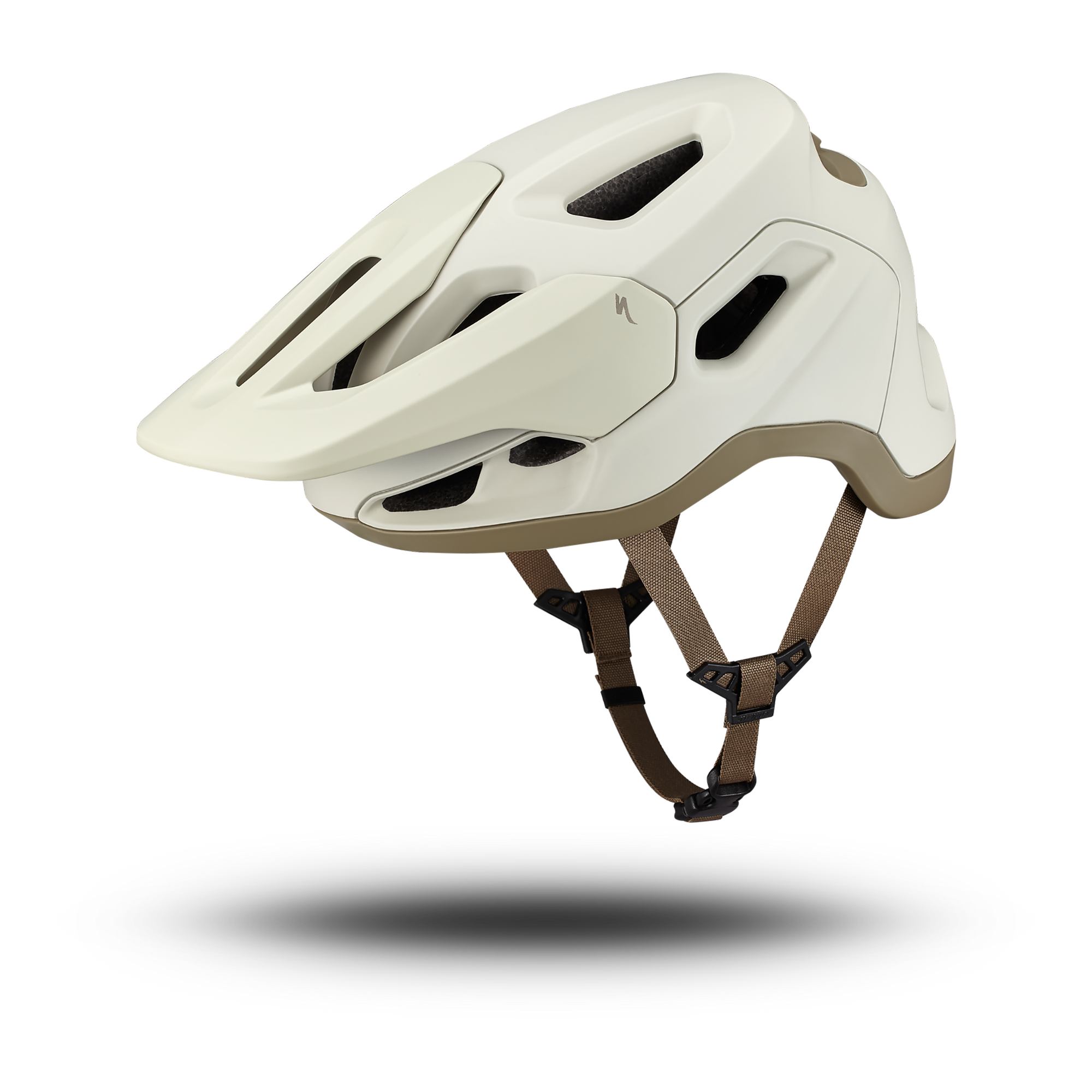 www.specialized.com
