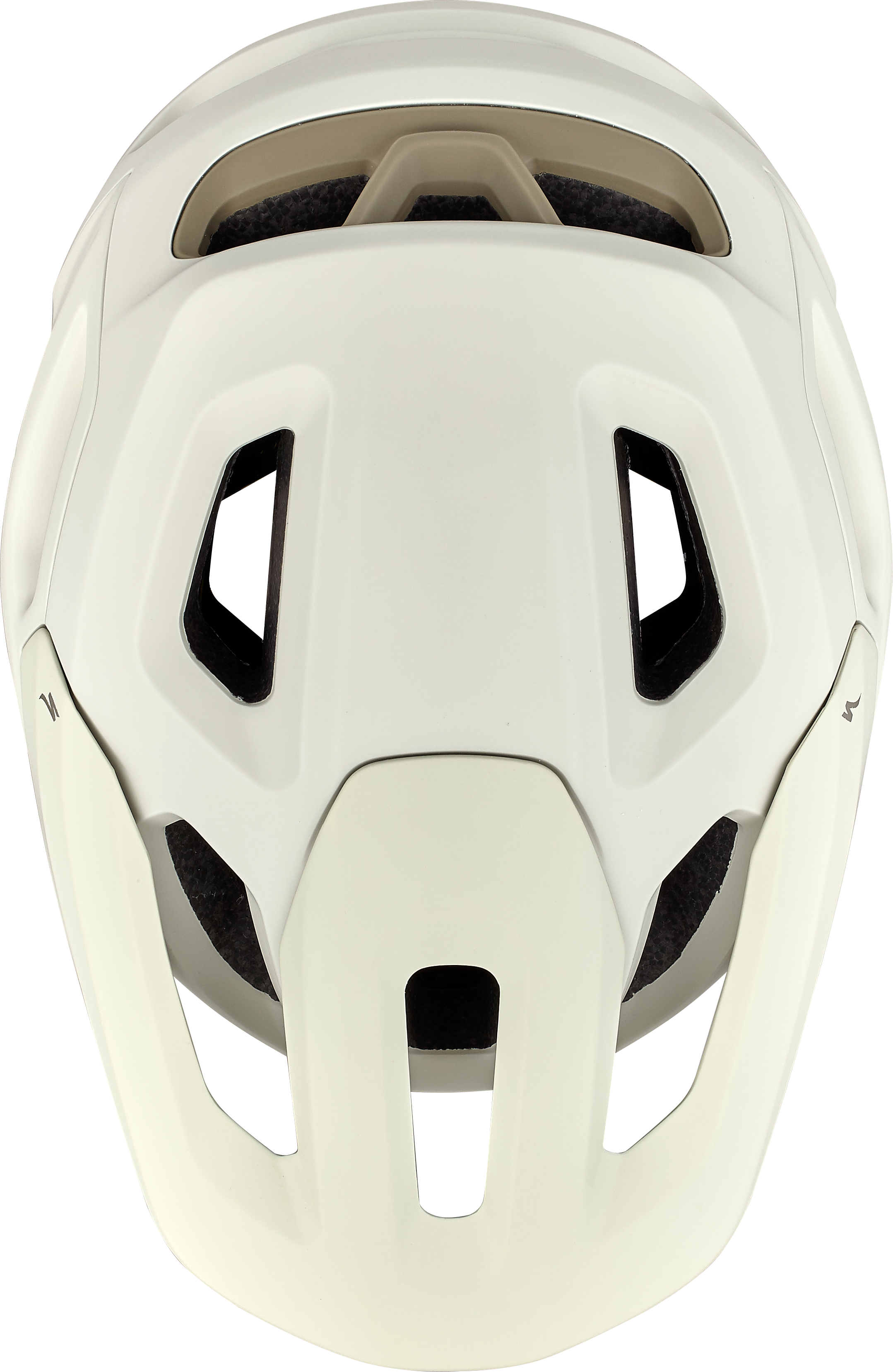 TACTIC 4 HELMET CE WHTMTN ROUND S(Round S (51-56cm) ホワイト 