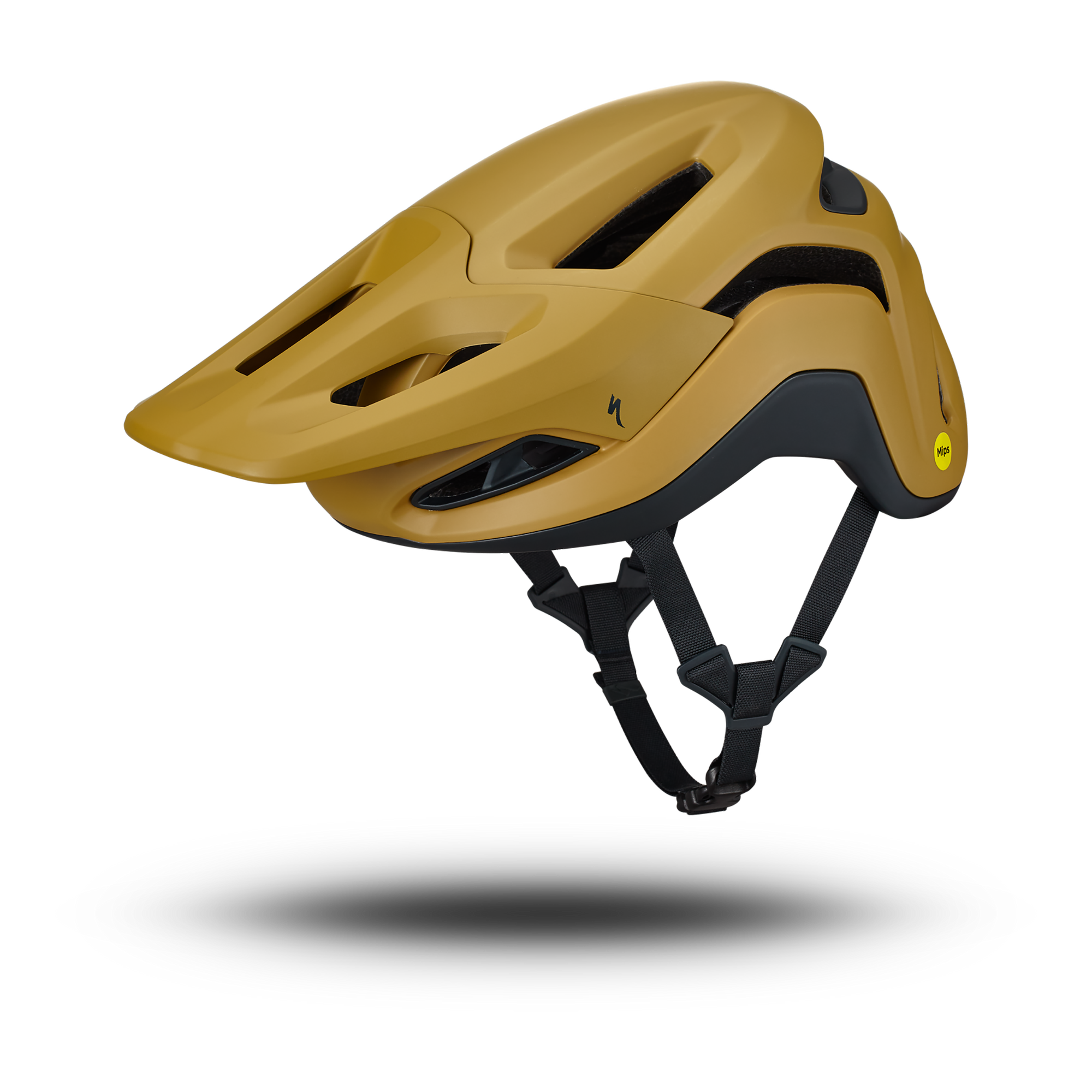 Specialized vice online helmet