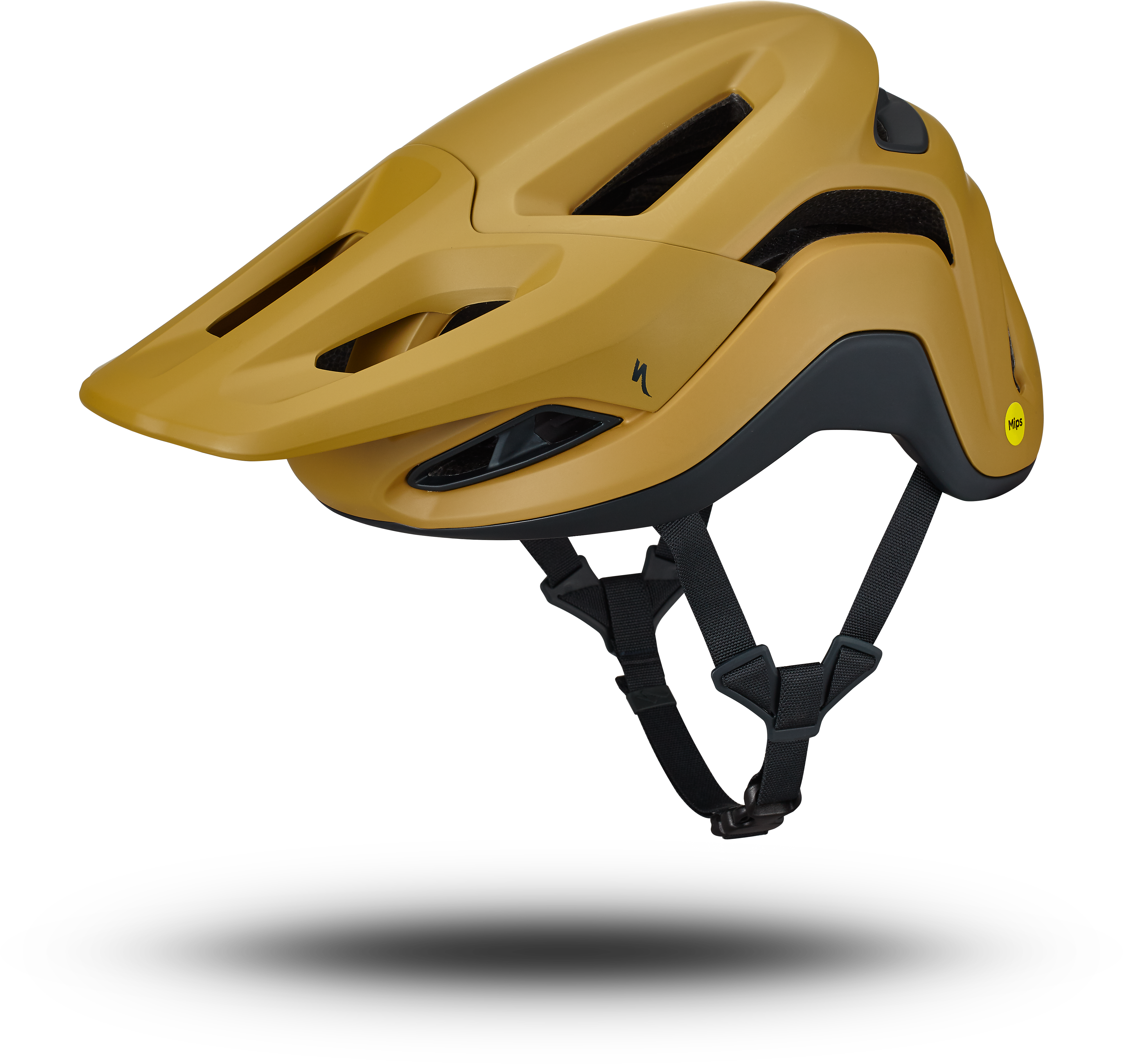 Specialized lance Propero, un nouveau casque de vélo femme - Matos vélo,  actualités vélo de route et tests de matériel cyclisme