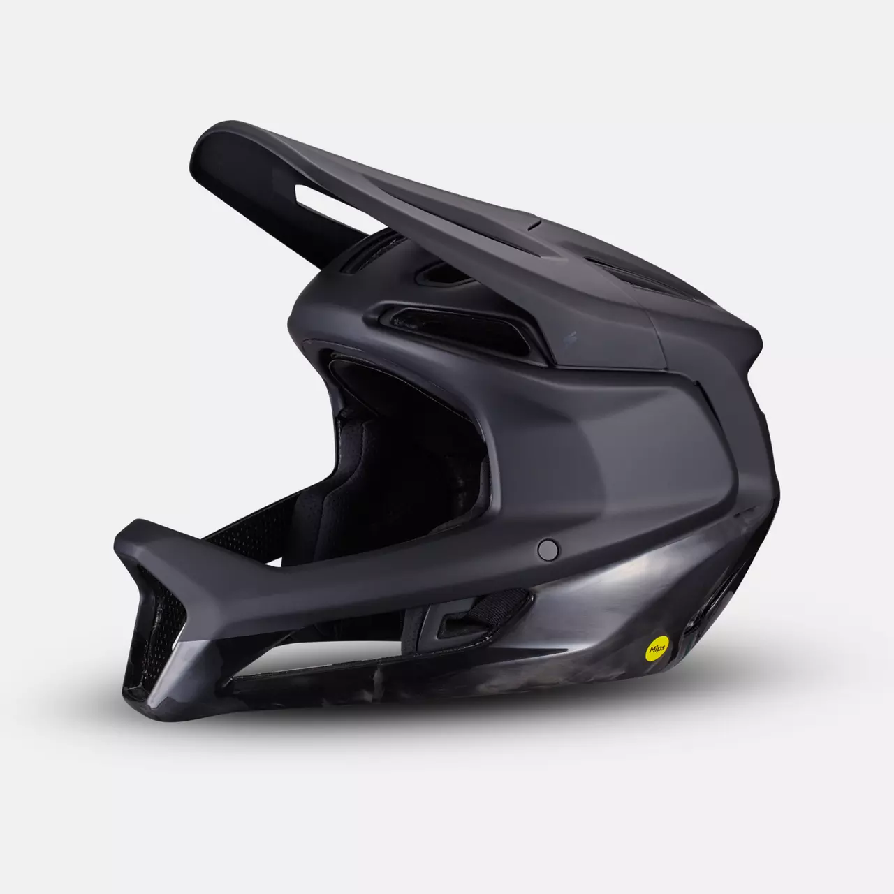 バイクヘルメット - スペシャライズド バイクヘルメット - スペシャライズド