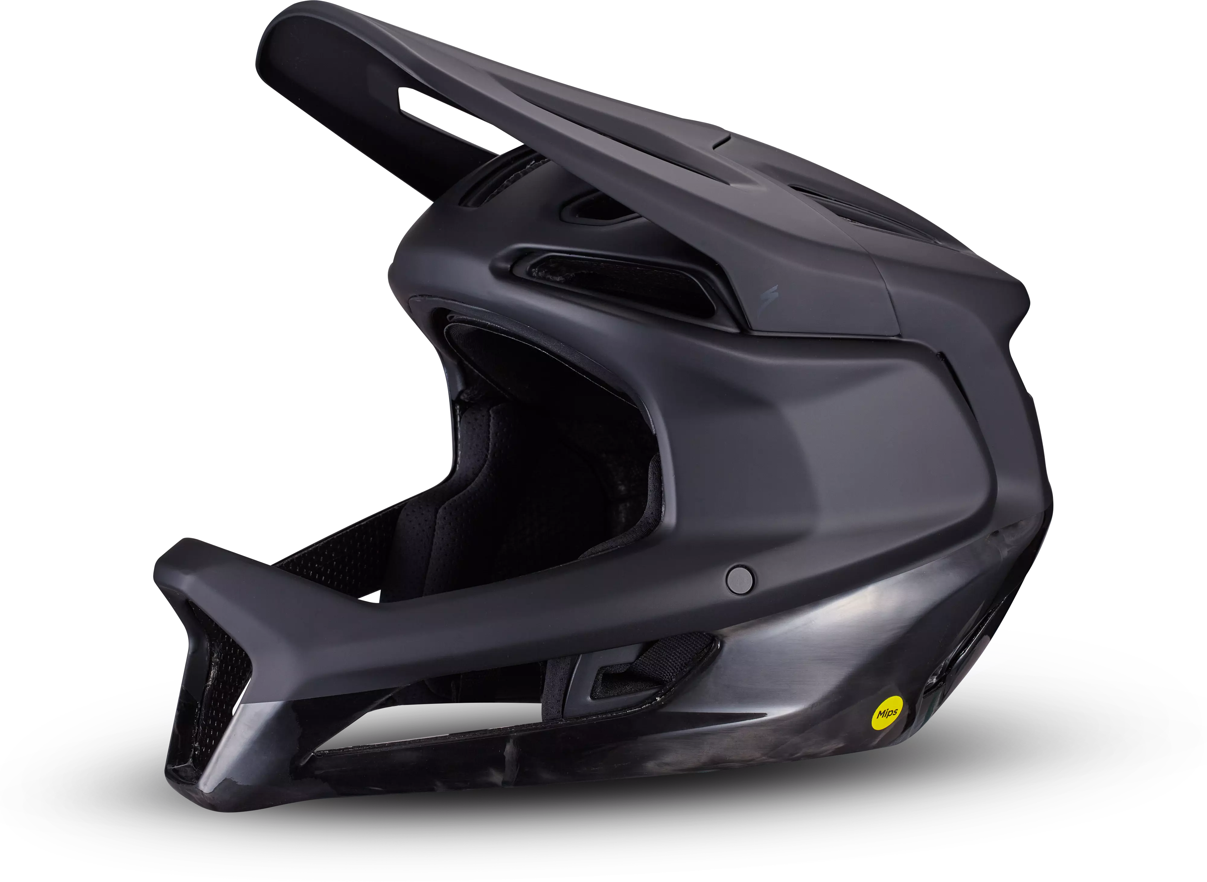 Casque intégral Gambit