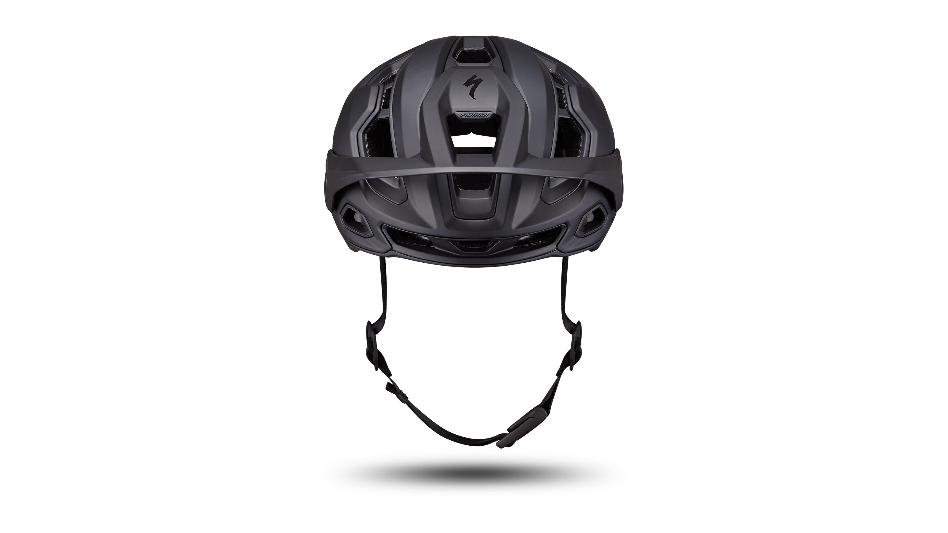 AMBUSH 3 HLMT CE BLK M(M (55-59cm) ブラック): ヘルメット