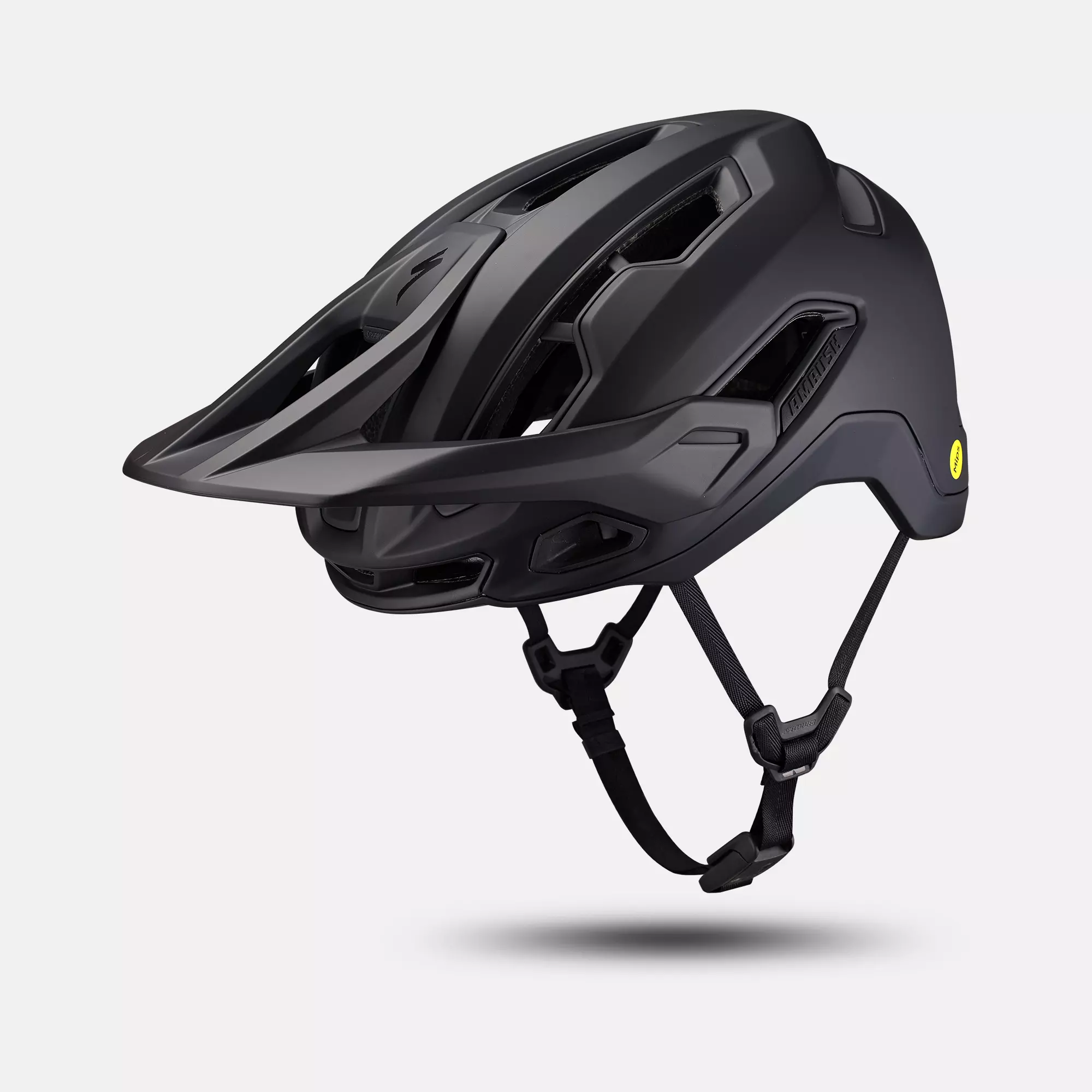 Headset SL