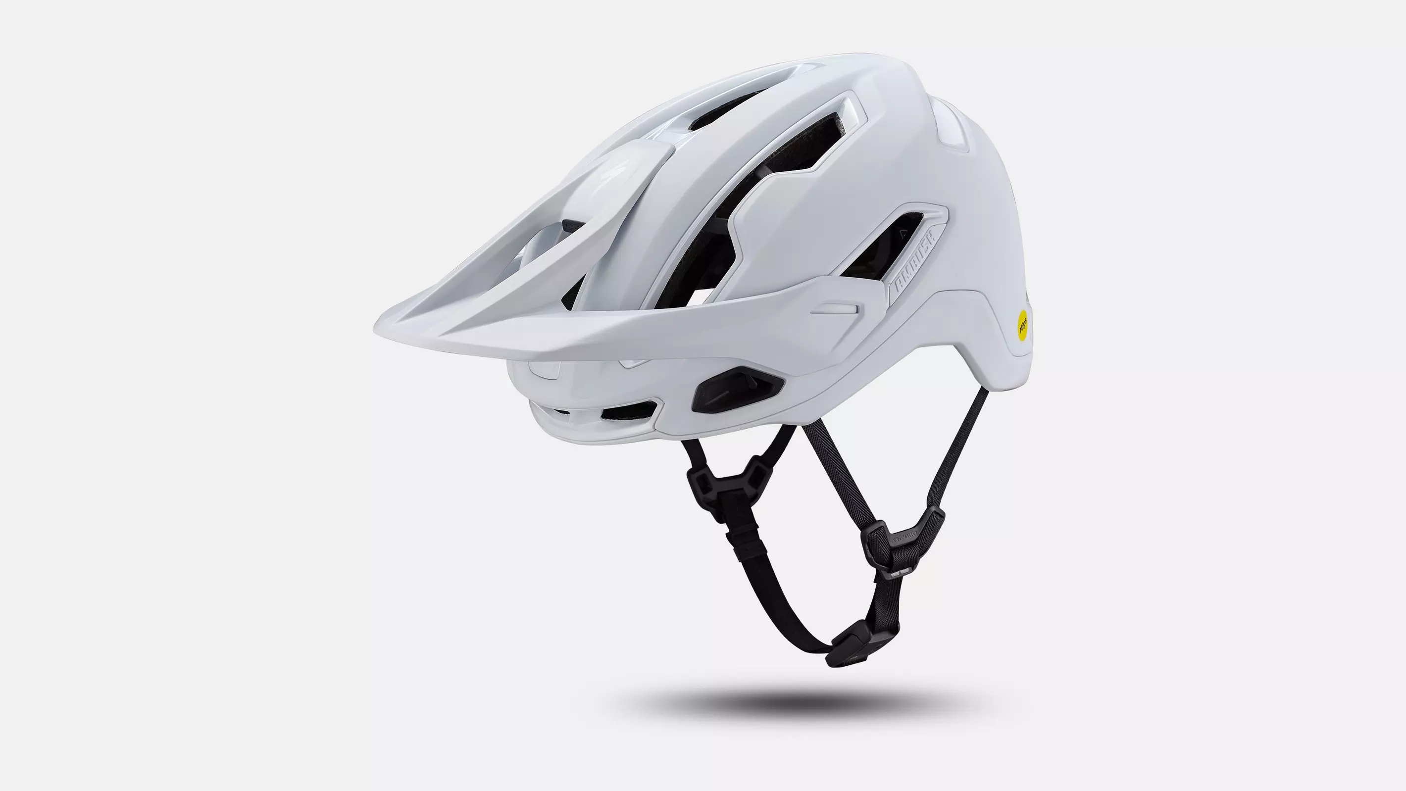 Photo - Casque Specialized Ambush 3