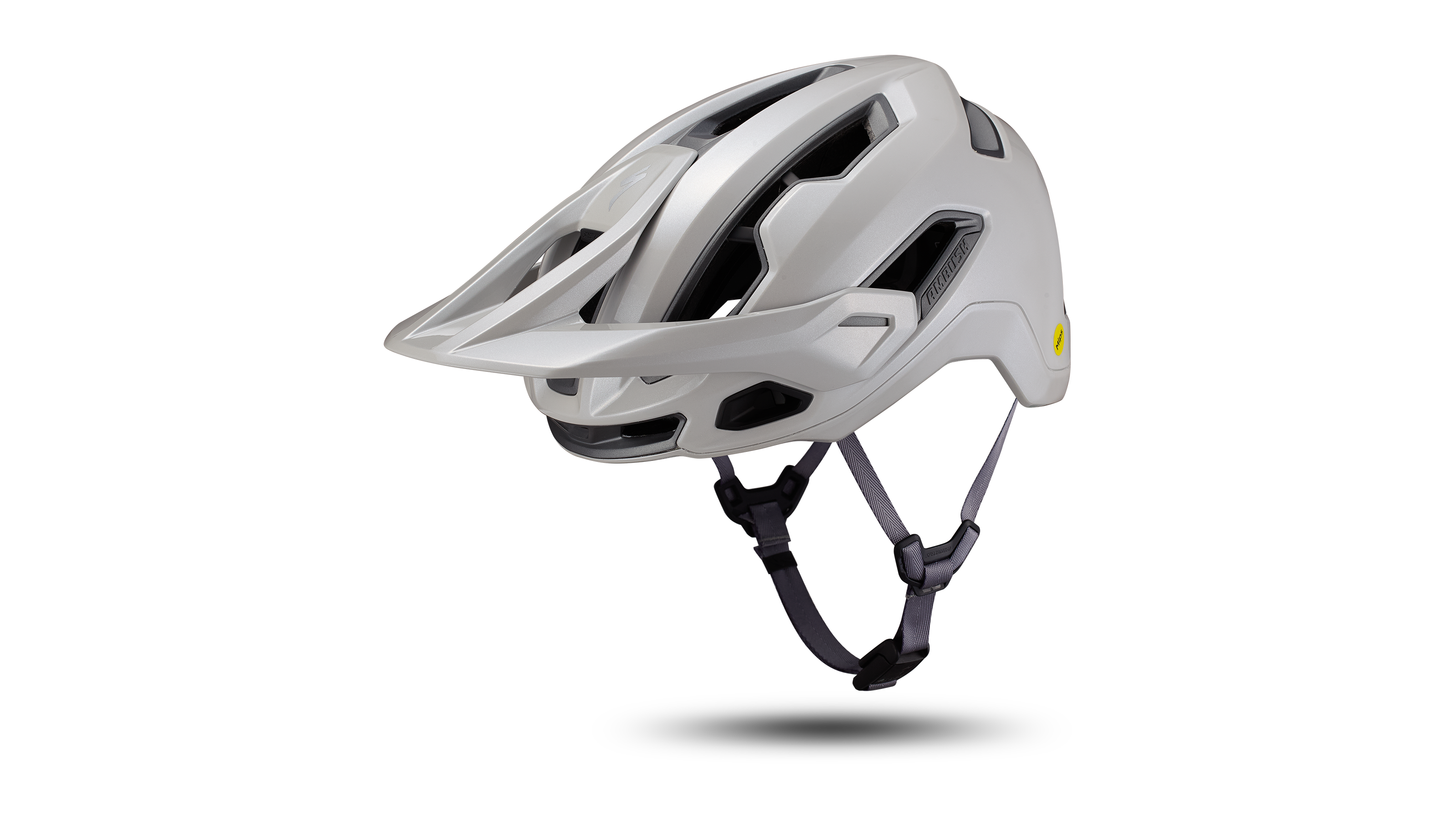 Ambush 3 | Specialized.com.cn