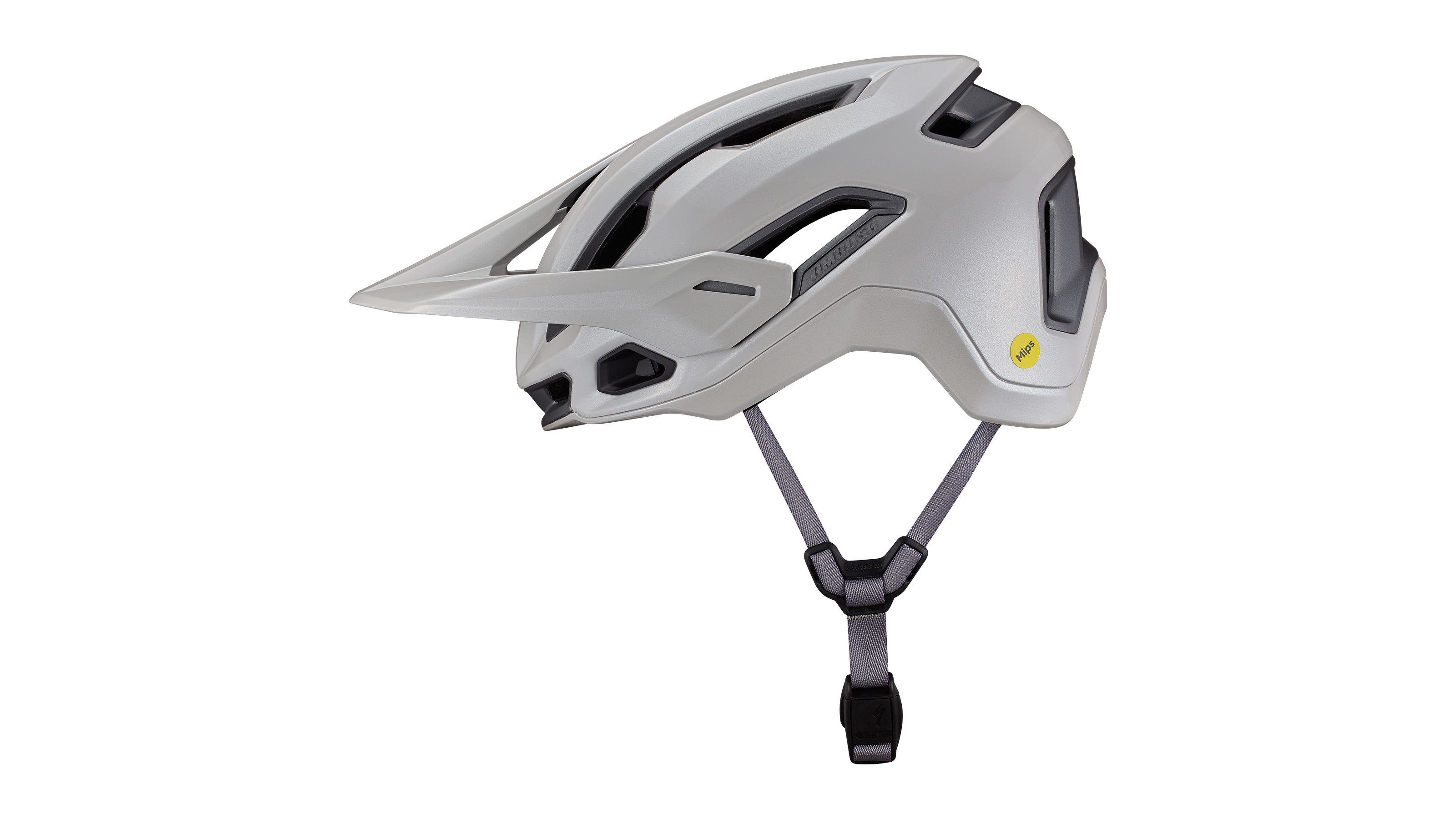 Ambush 3 | Specialized.com.cn