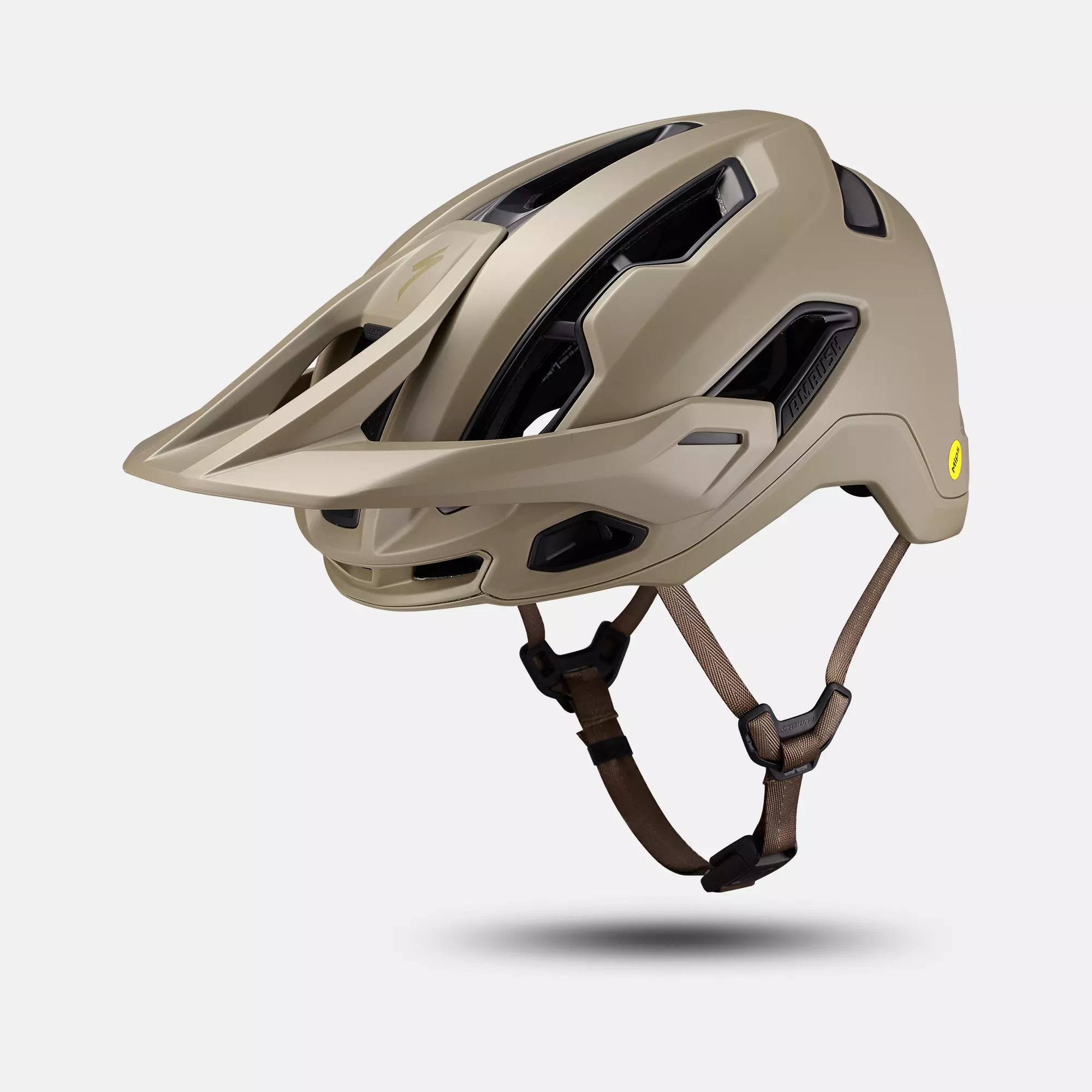 Flux™ Elite Headlight Lens