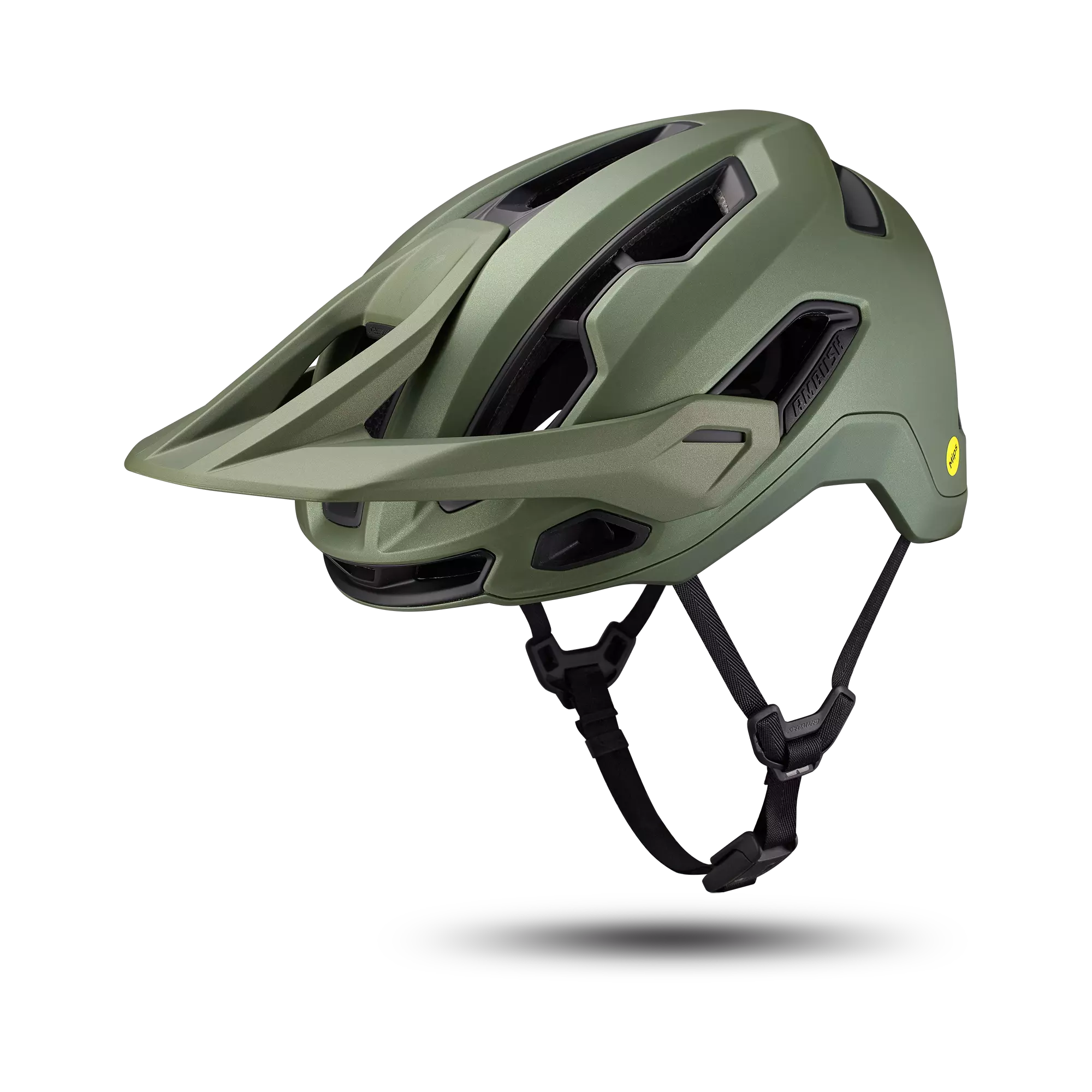 pedalen look LOOK KEO 2 Max Pedals - Bici
