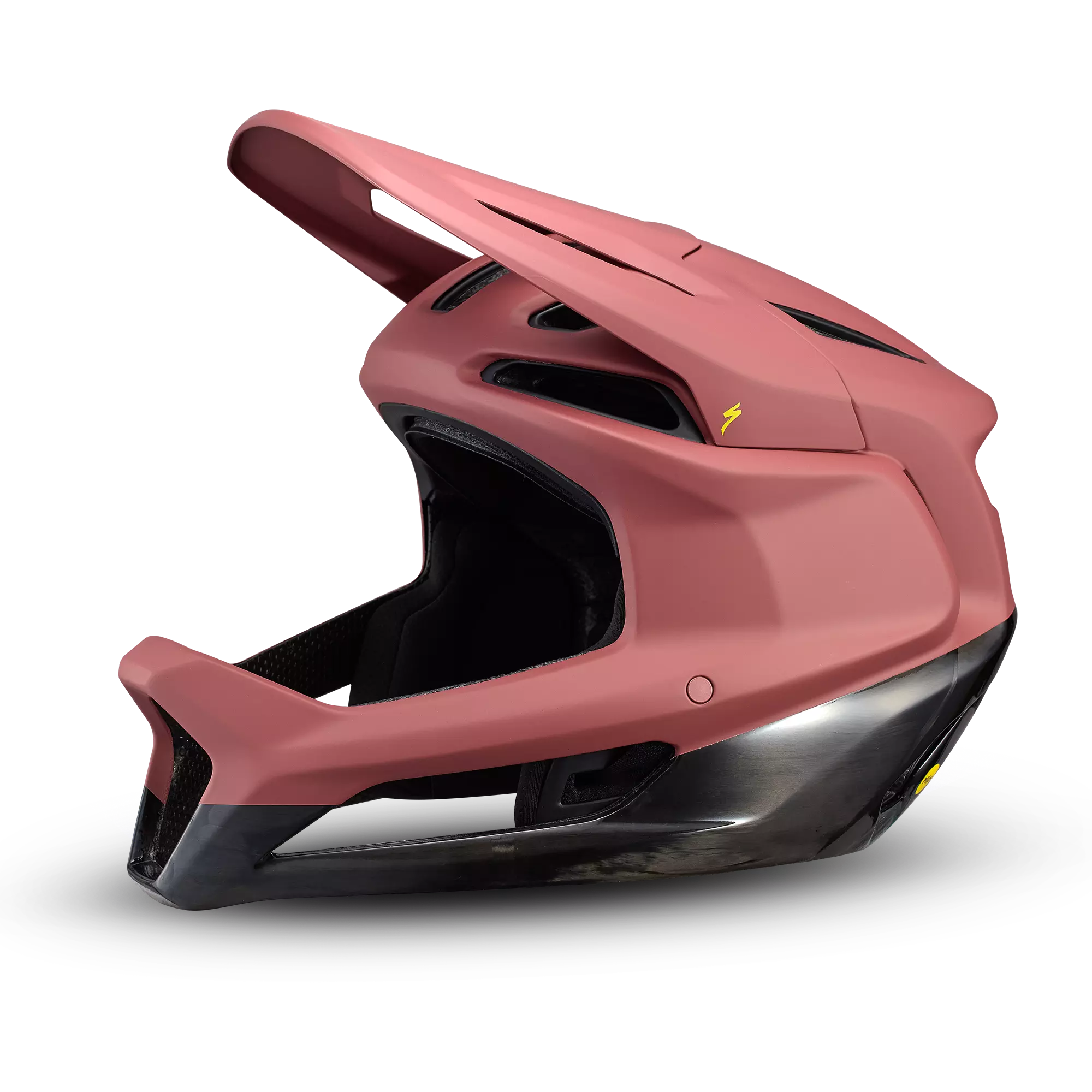 Casque intégral Gambit