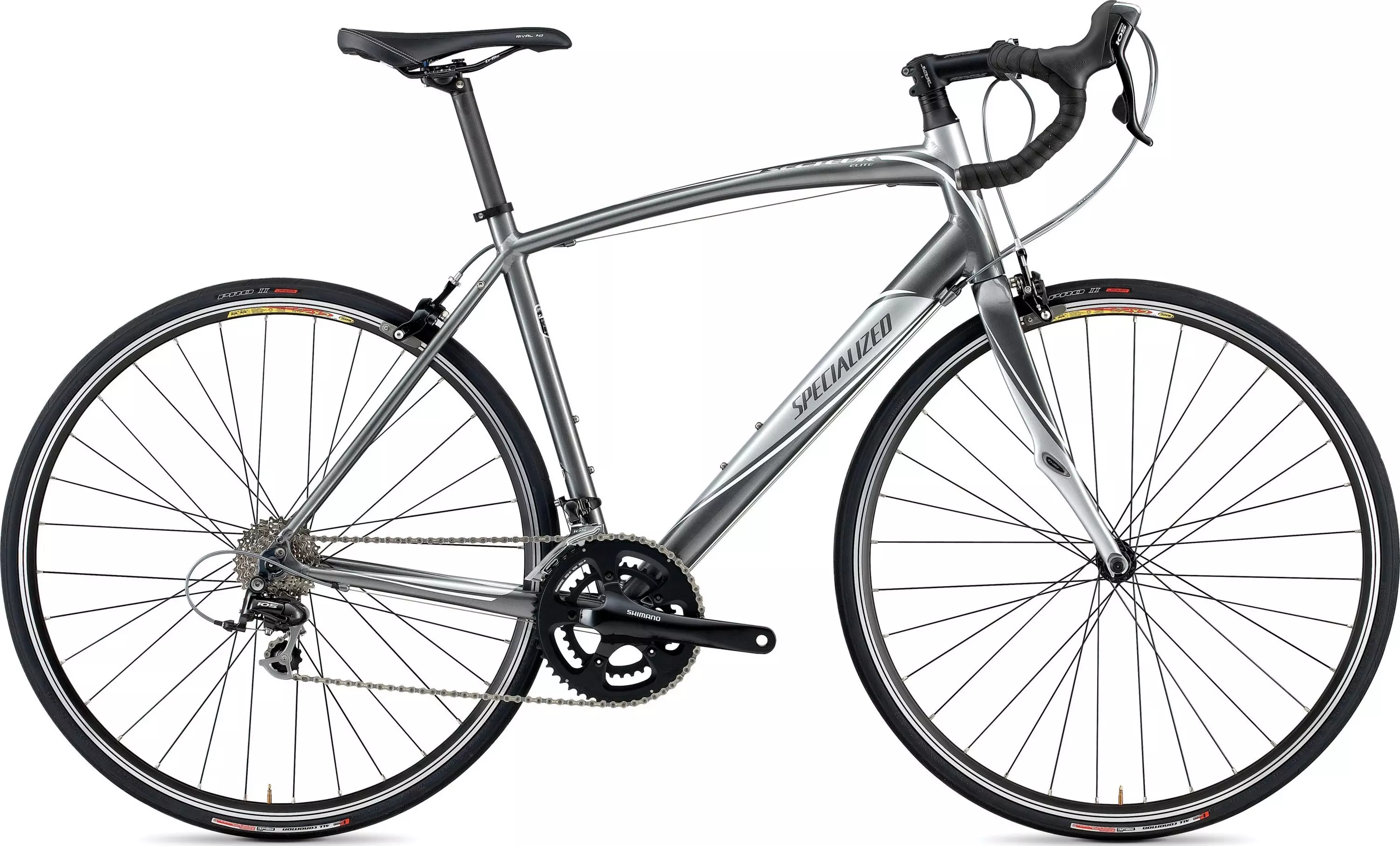 Specialized secteur 105 online