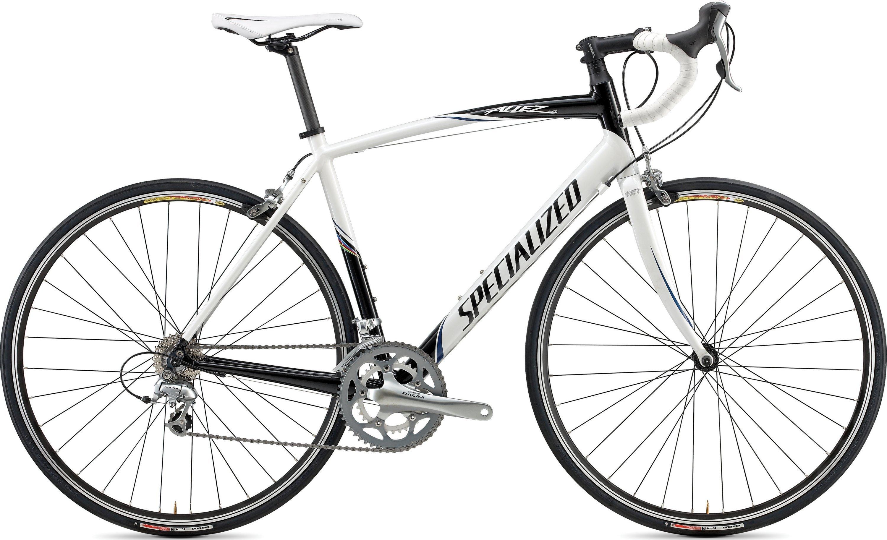 Specialized allez sport discount elite