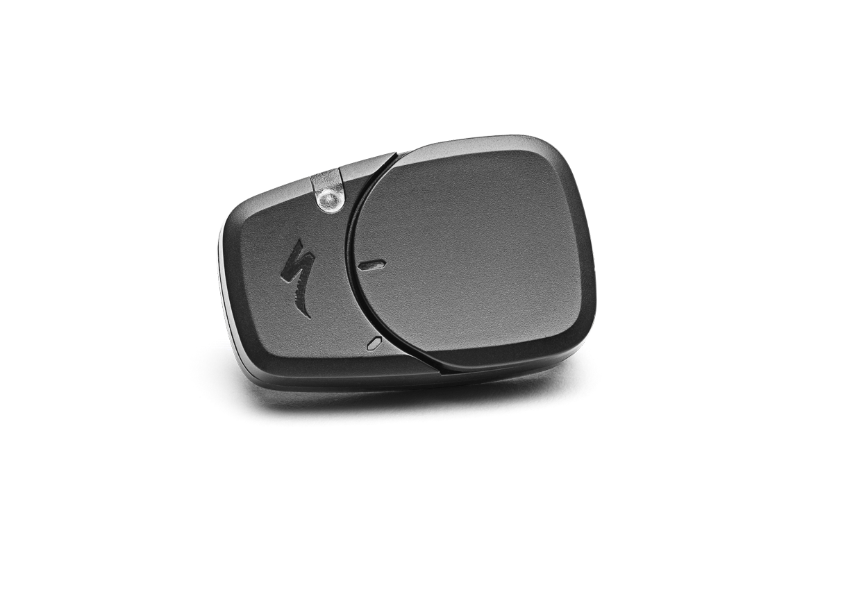 specialized angi subscription