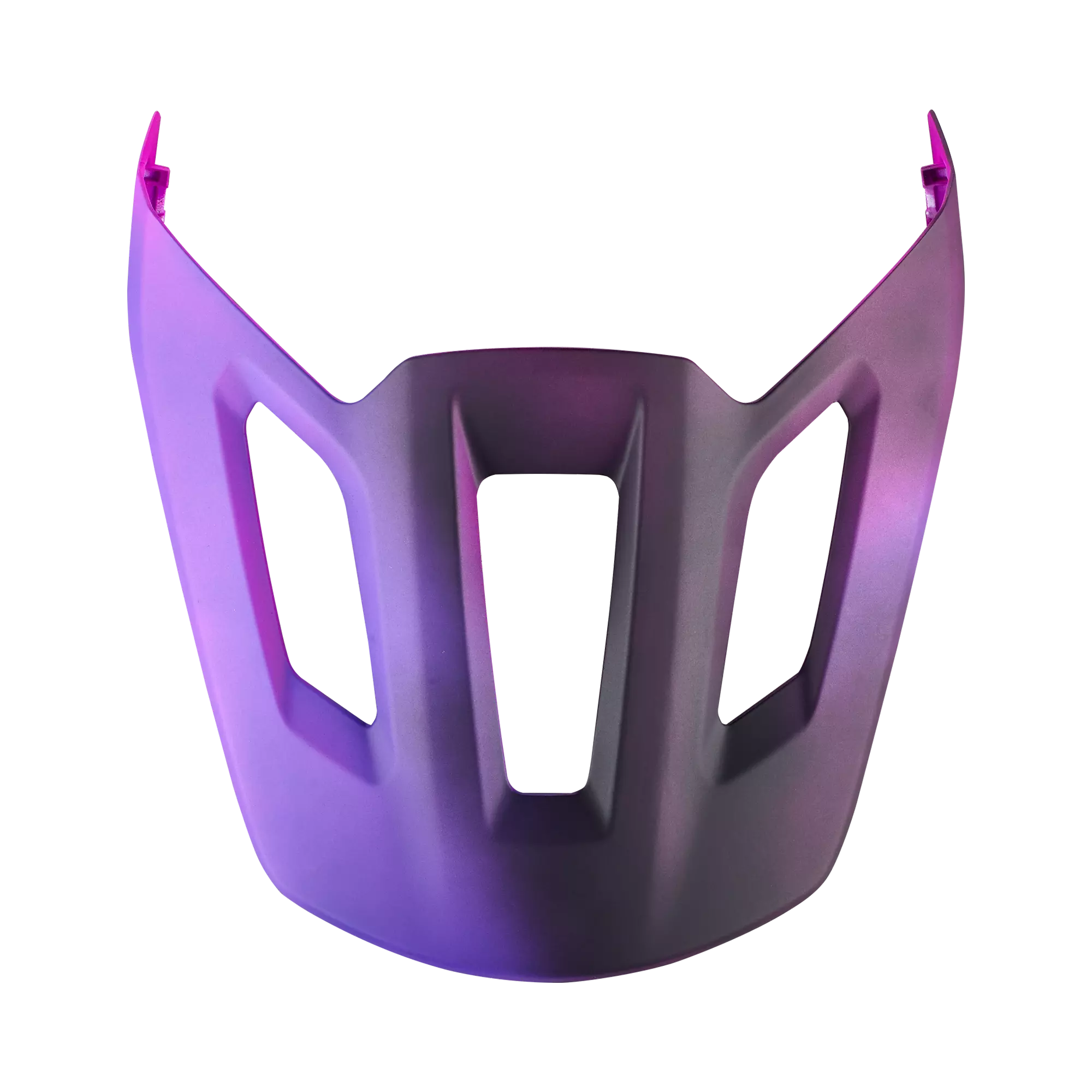 Gambit Replacement Visor