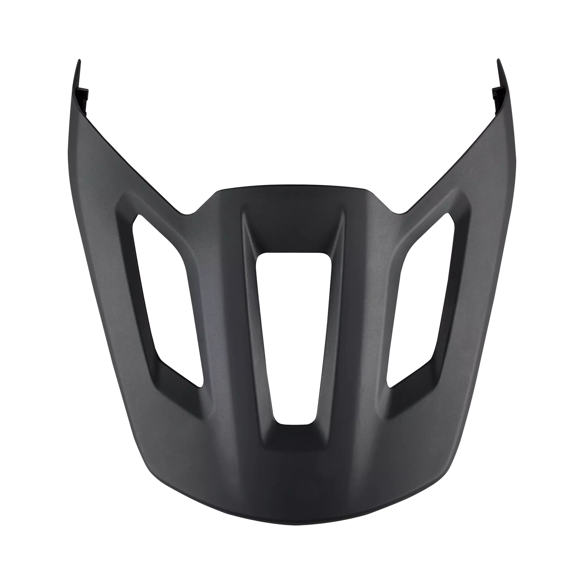 Gambit Replacement Visor