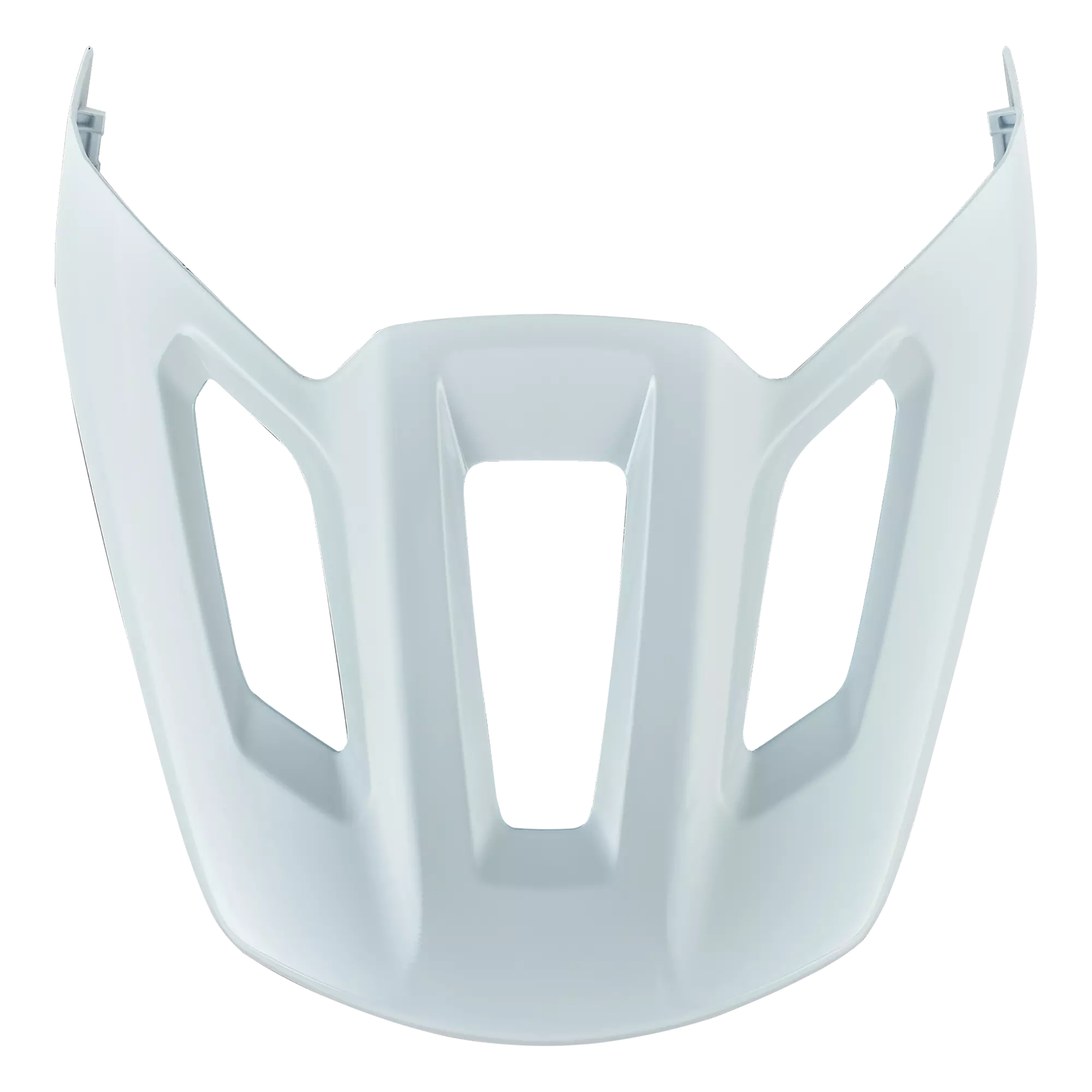 Gambit Replacement Visor