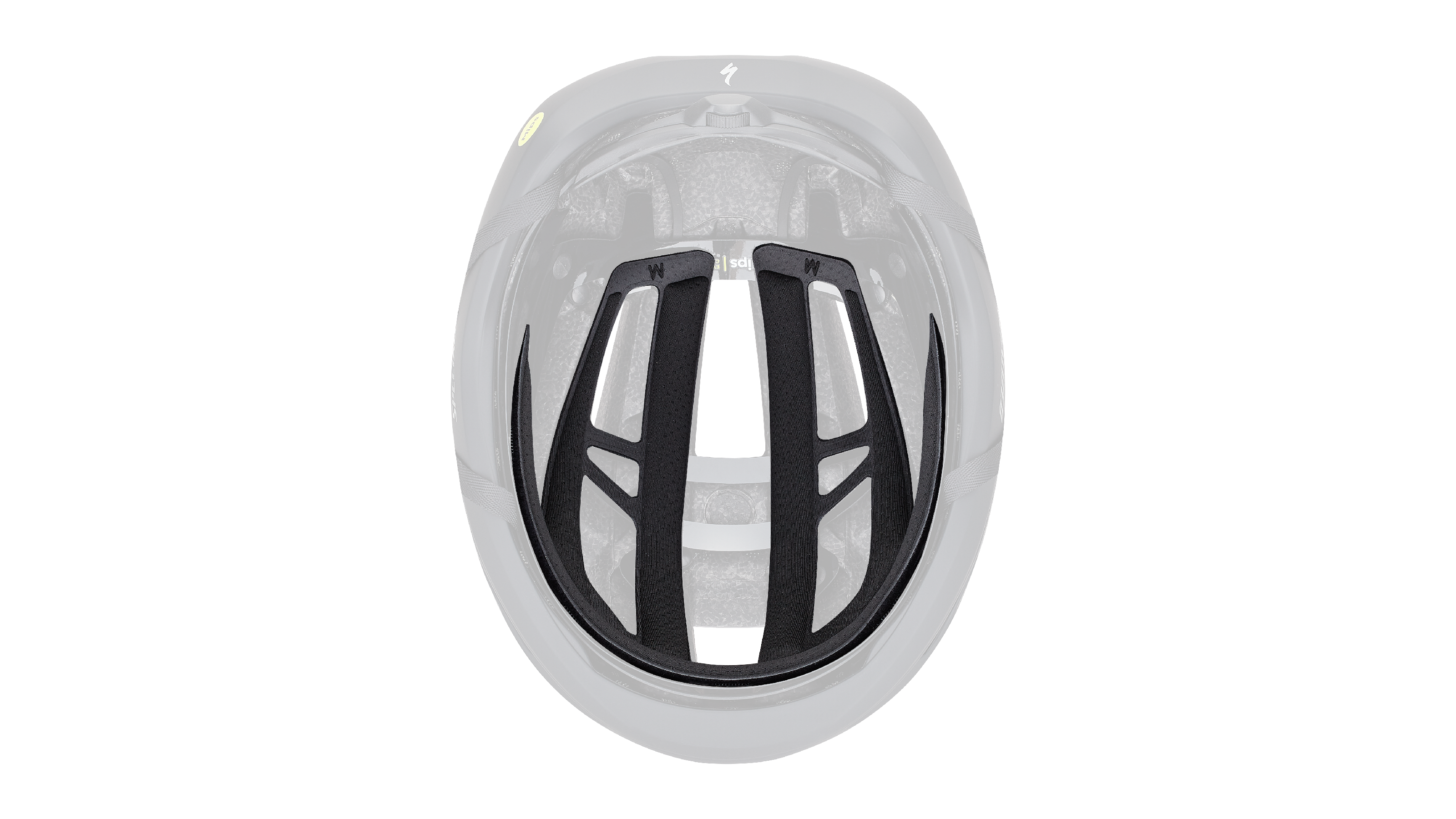 mtb helmet smith Mainline MIPS Full Face dissipating rotational force to Body Color:Brown Tour de France Riders 60V 30Ah Eahora M1P Plus