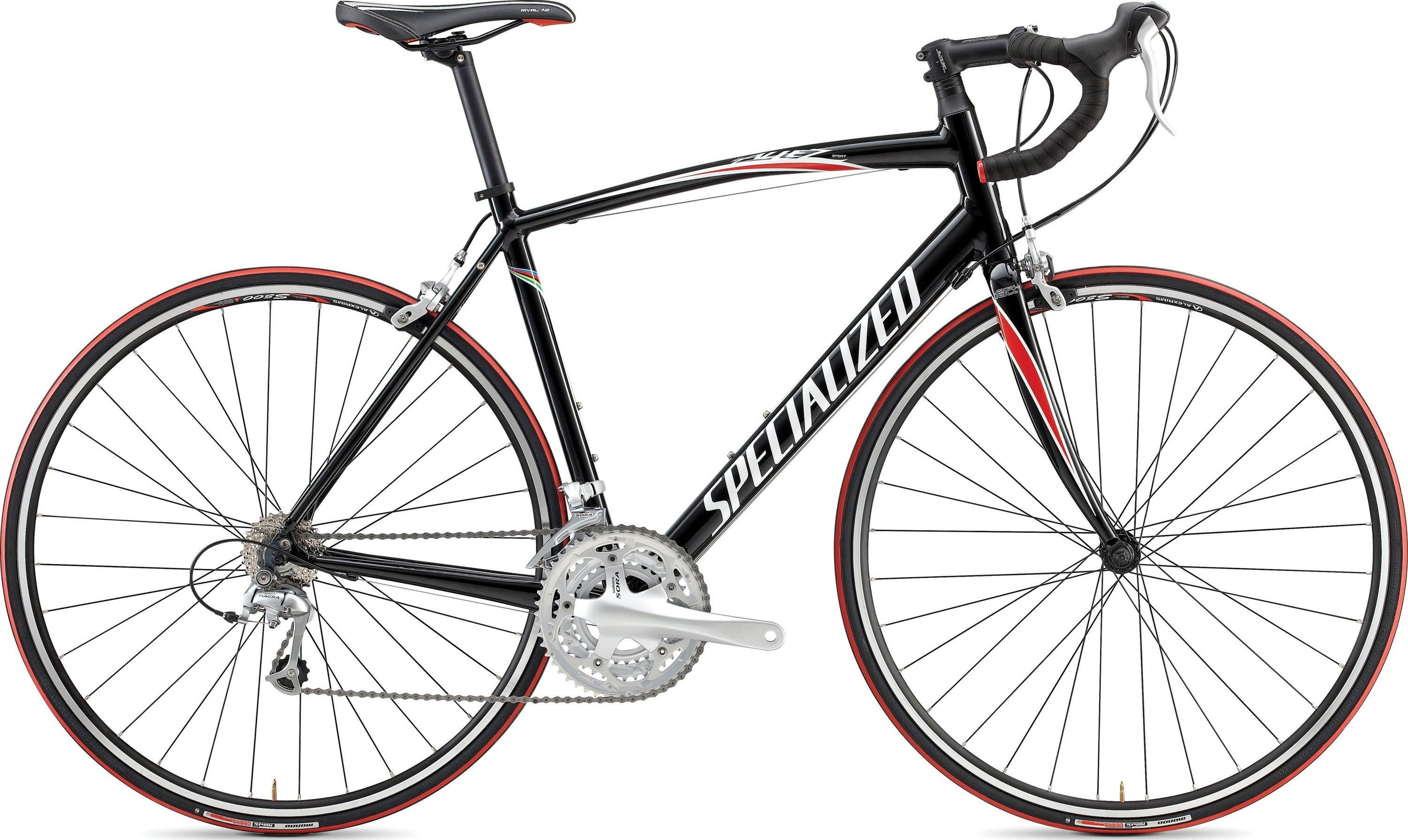 Specialized allez triple road bike new arrivals