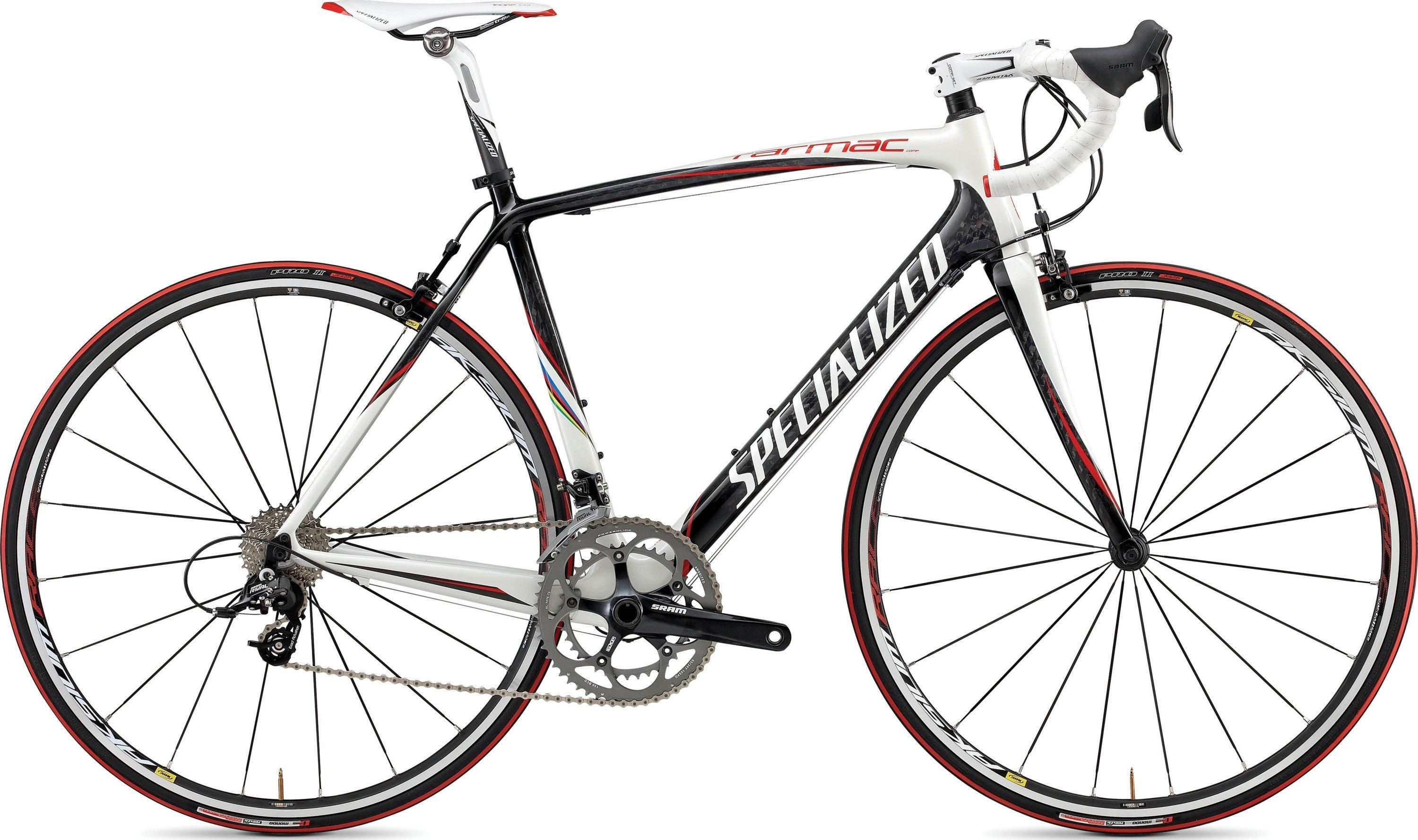 Specialized allez comp sale 2010