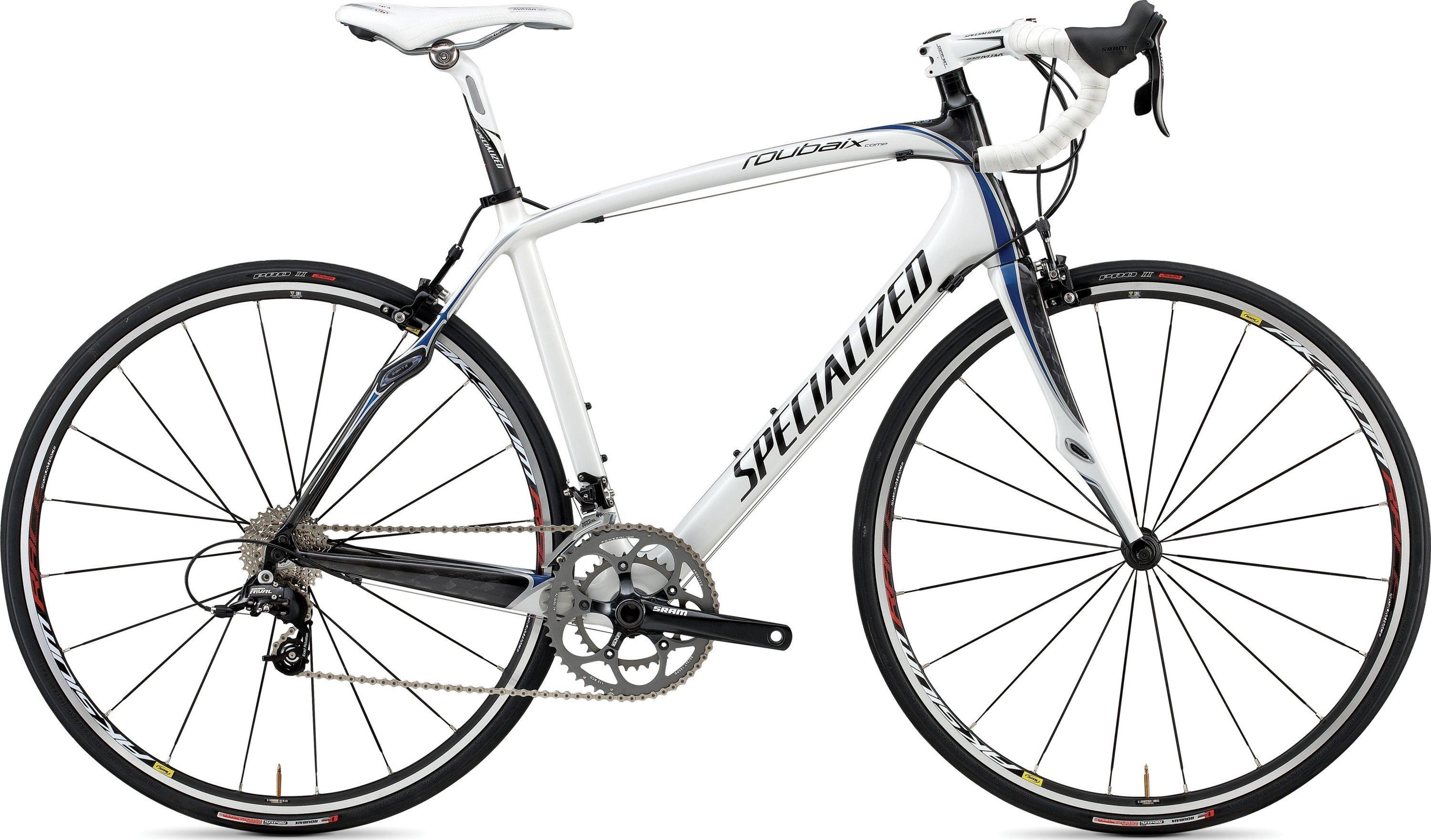 2010 specialized roubaix comp new arrivals