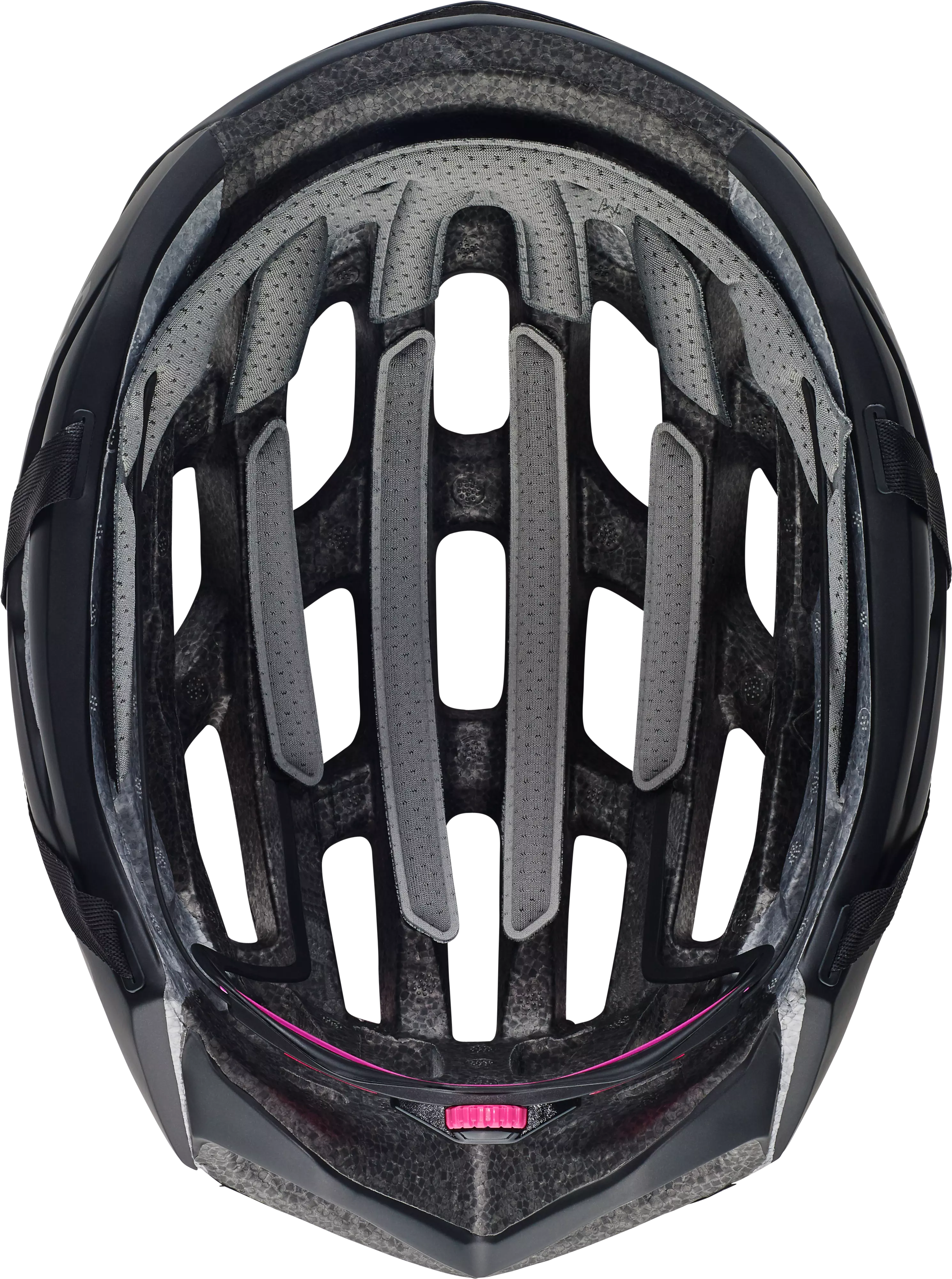 Specialized prevail 2018 deals