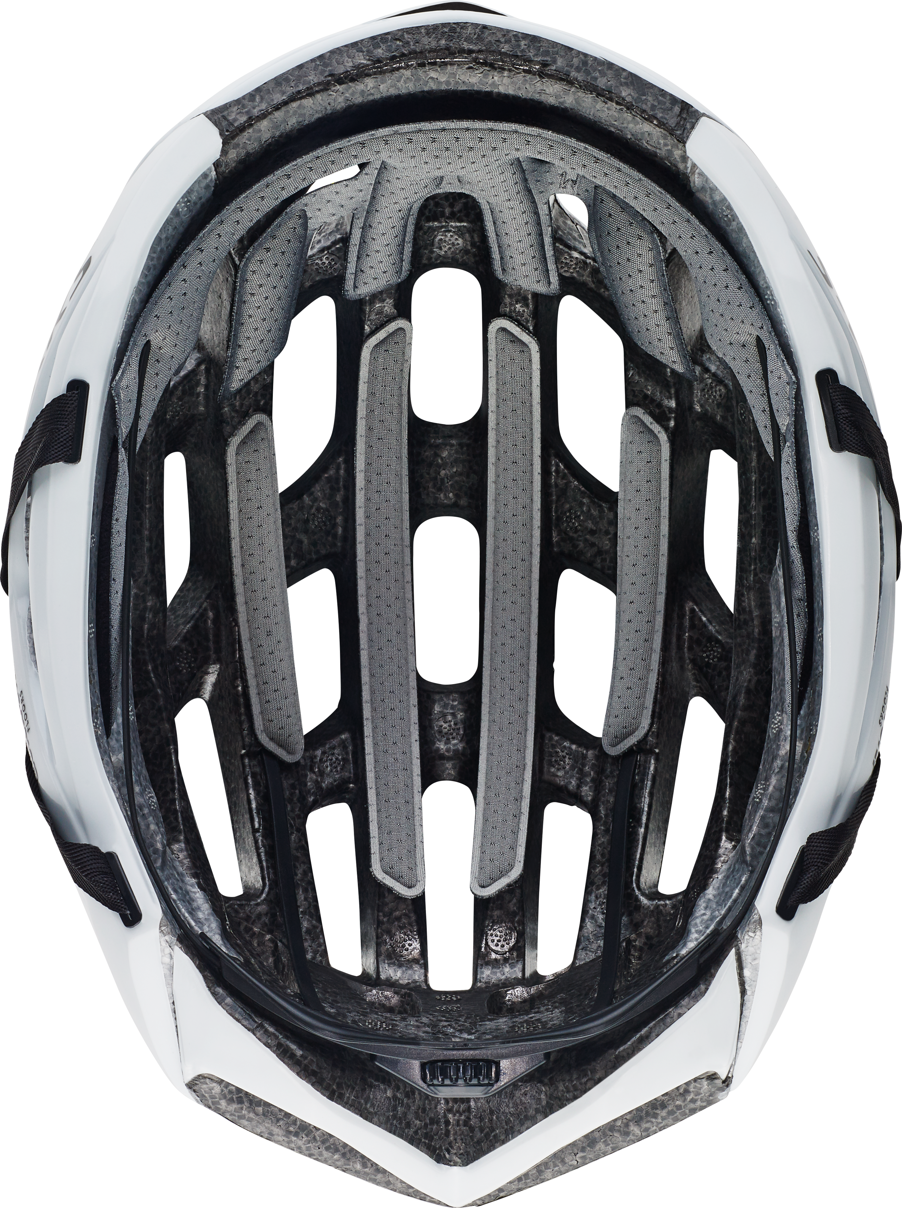 Specialized prevail ii mips new arrivals