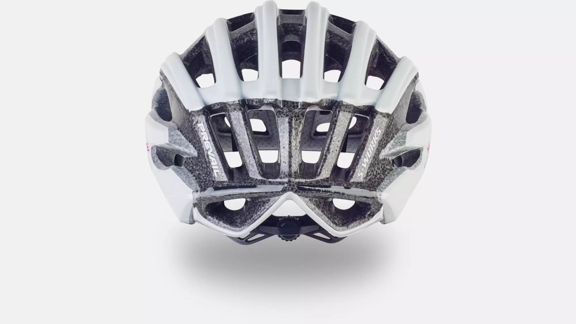 S-Works Prevail II Team S-Works Prevail II Team