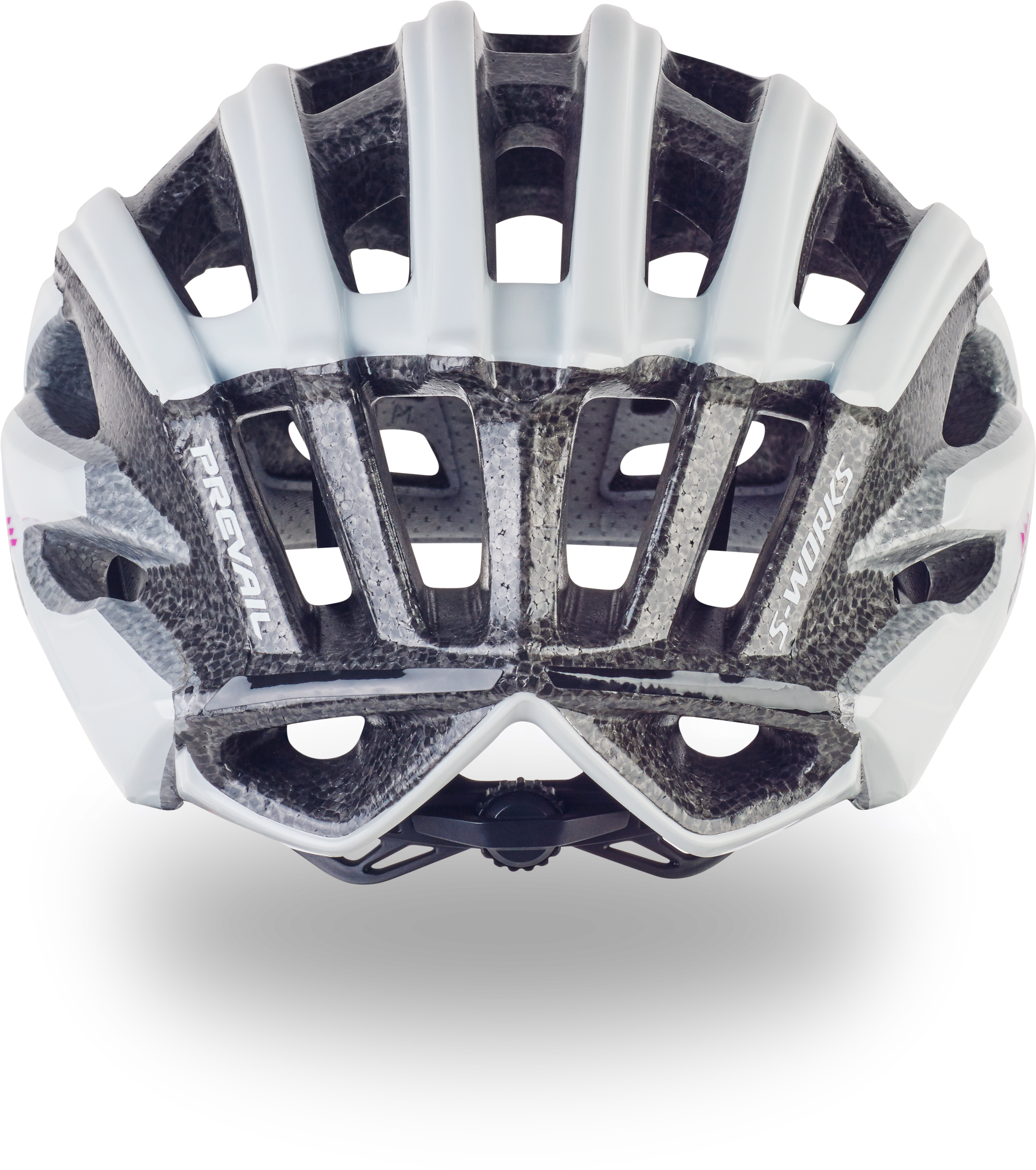 Specialized prevail online ii helmet