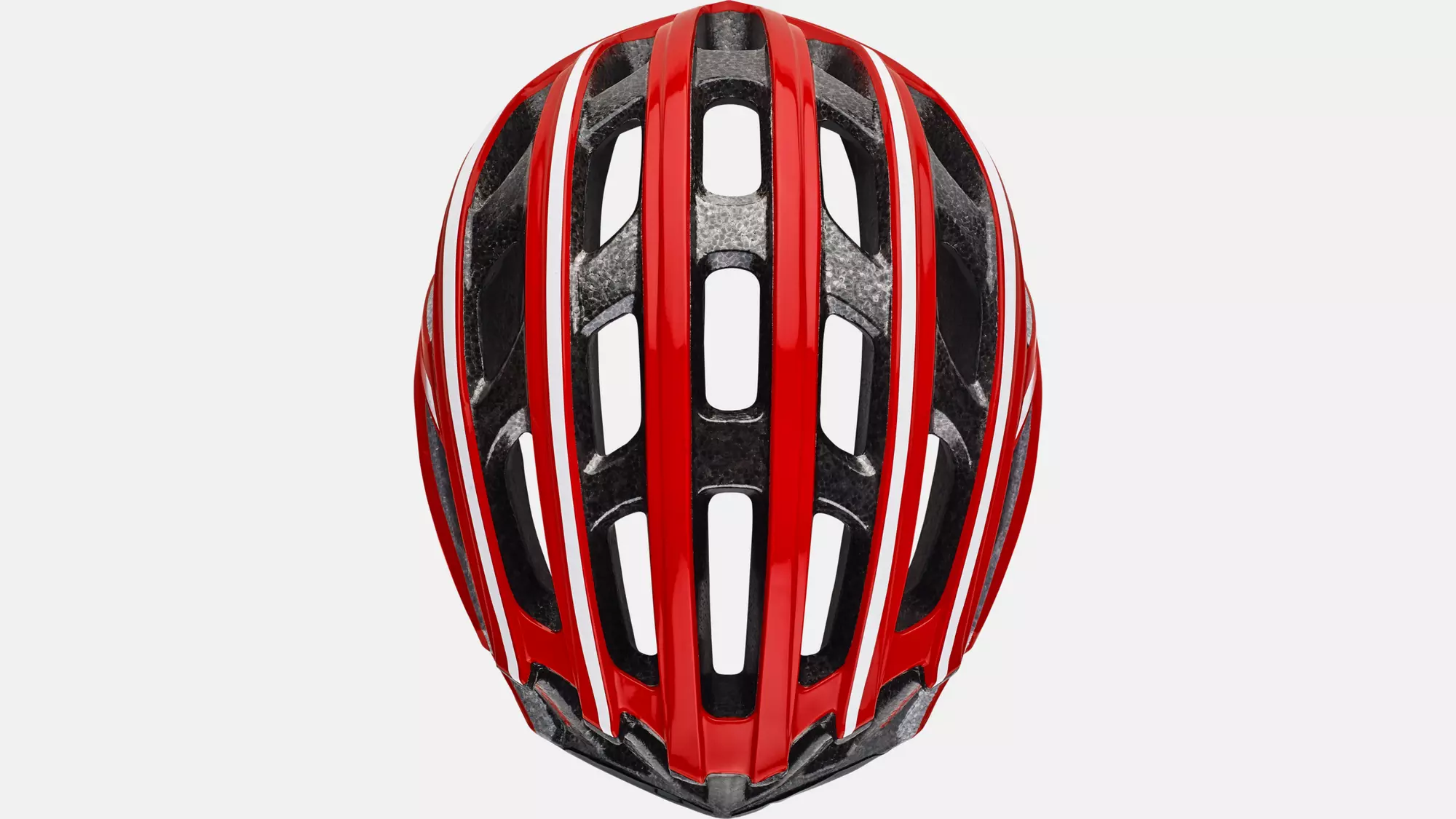 S-Works Prevail II Team S-Works Prevail II Team