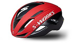 【Spring Sale対象】S-WORKS EVADE II MIPS