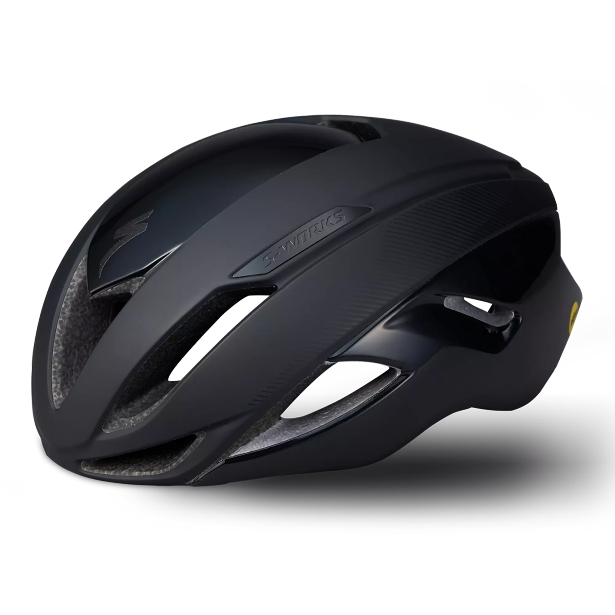 Bike Helmets Specialized