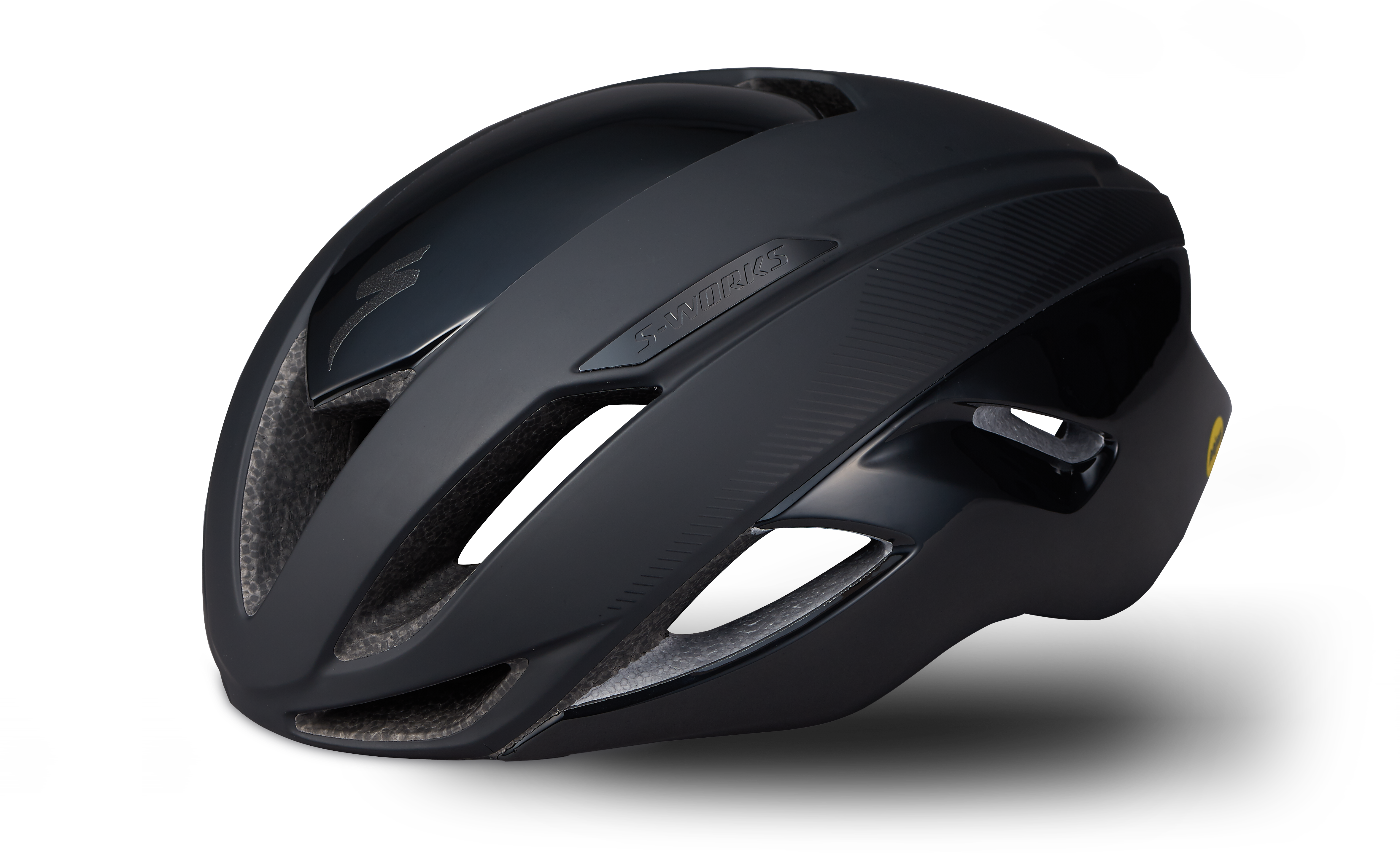 SPECIALIZED mousse de casque S-Works Evade II Mips CYCLES ET SPORTS