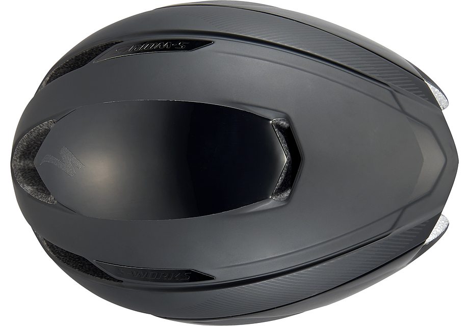 S-WORKS EVADE II HLMT MIPS CE BLK ASIA M(ASIA M (55-60cm) ブラック S-WORKS EVADE II HLMT MIPS CE BLK ASIA M(ASIA M (55-60cm) ブラック
