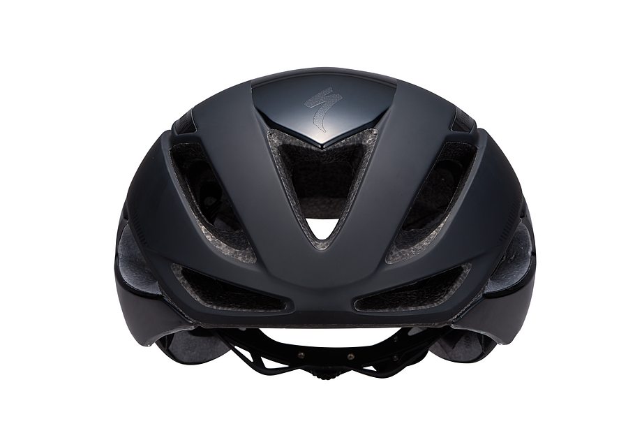 S-WORKS EVADE II HLMT MIPS CE BLK ASIA M(ASIA M (55-60cm) ブラック S-WORKS EVADE II HLMT MIPS CE BLK ASIA M(ASIA M (55-60cm) ブラック