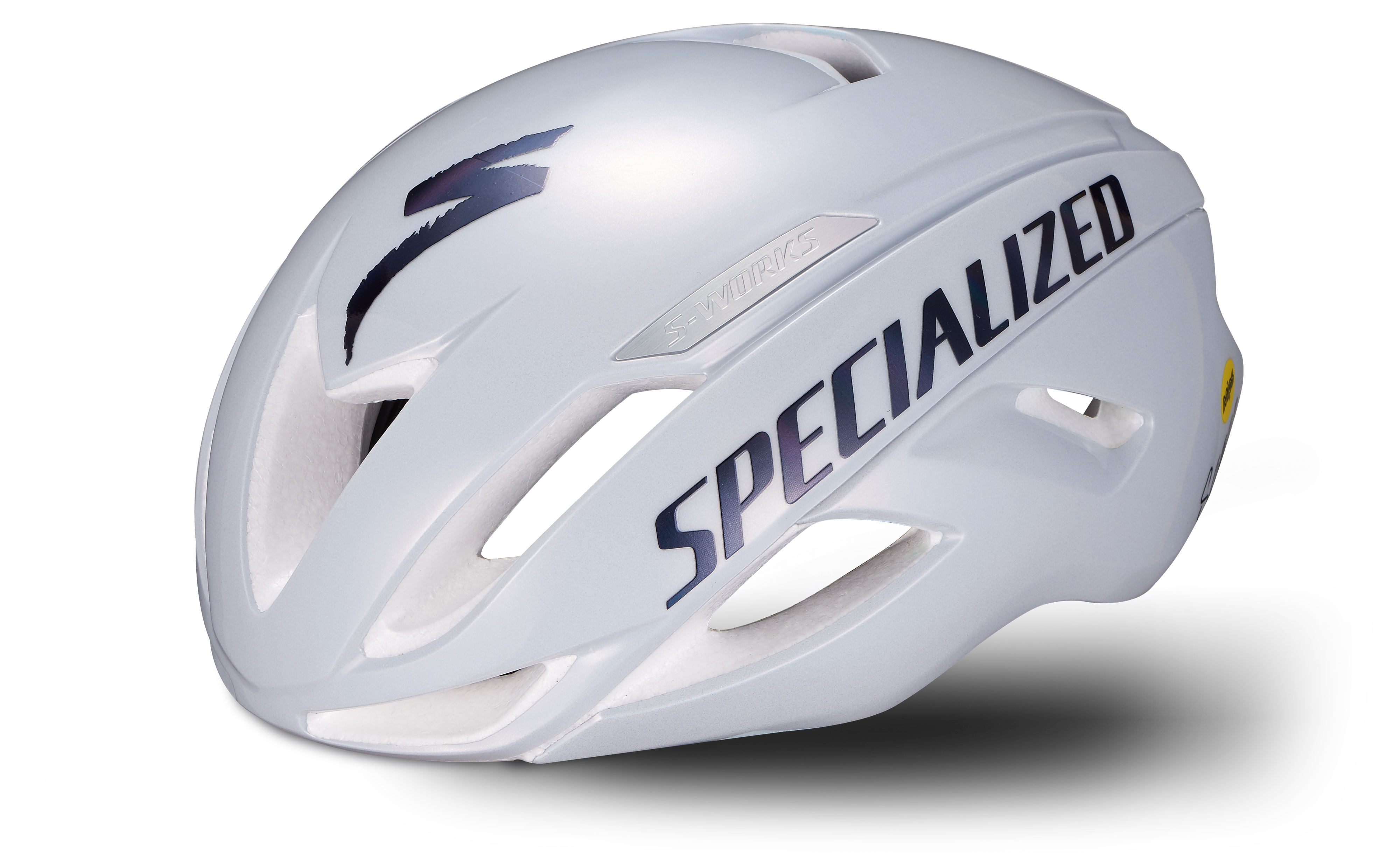 Specialized evade 2 sagan edition new arrivals