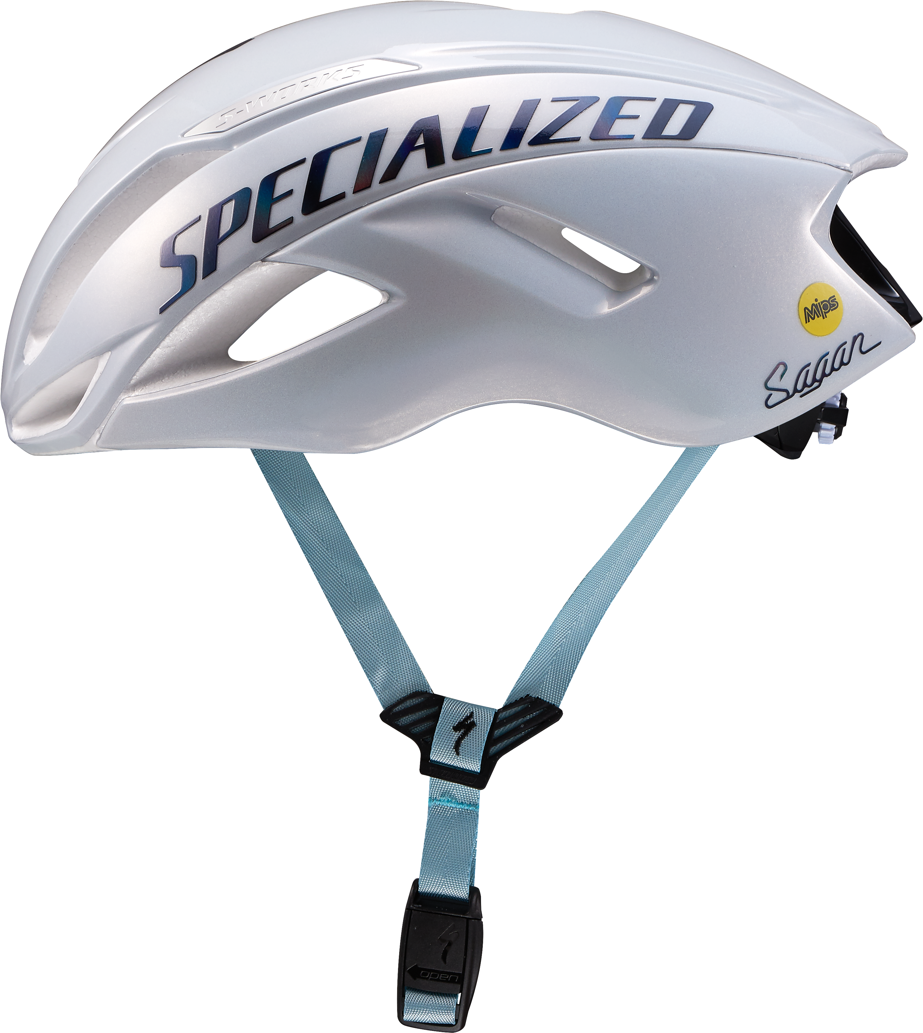 Specialized evade 2 best sale sagan