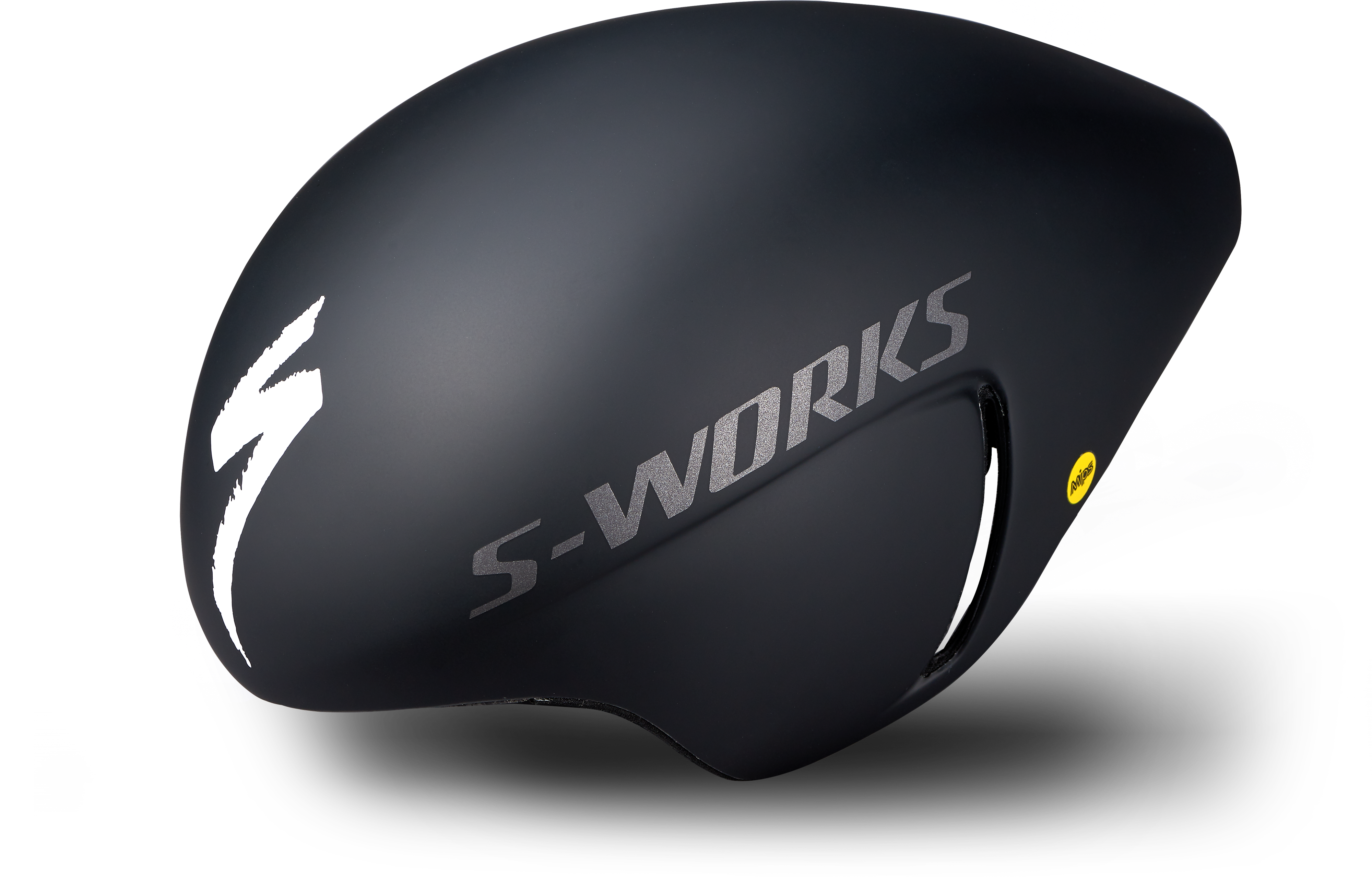 S works tt helmet 2024 review