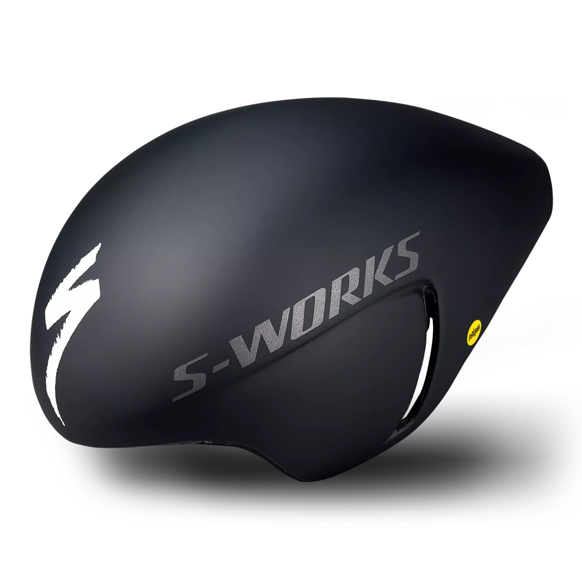 S-Works TT