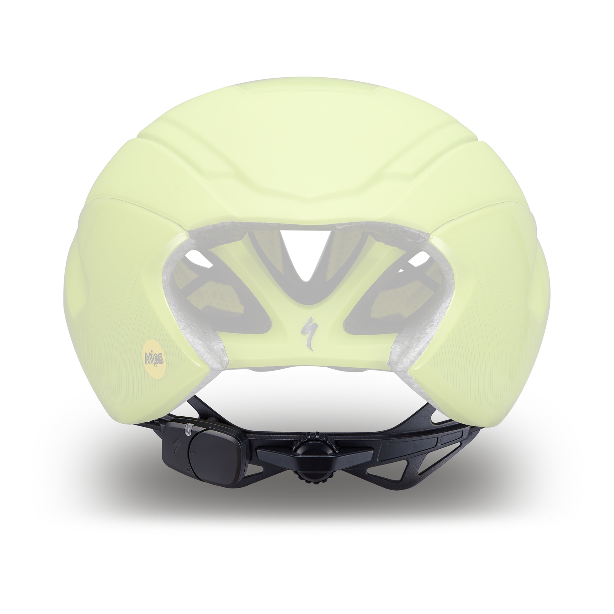 S Works Evade ANGi ready Mindset Hairport II