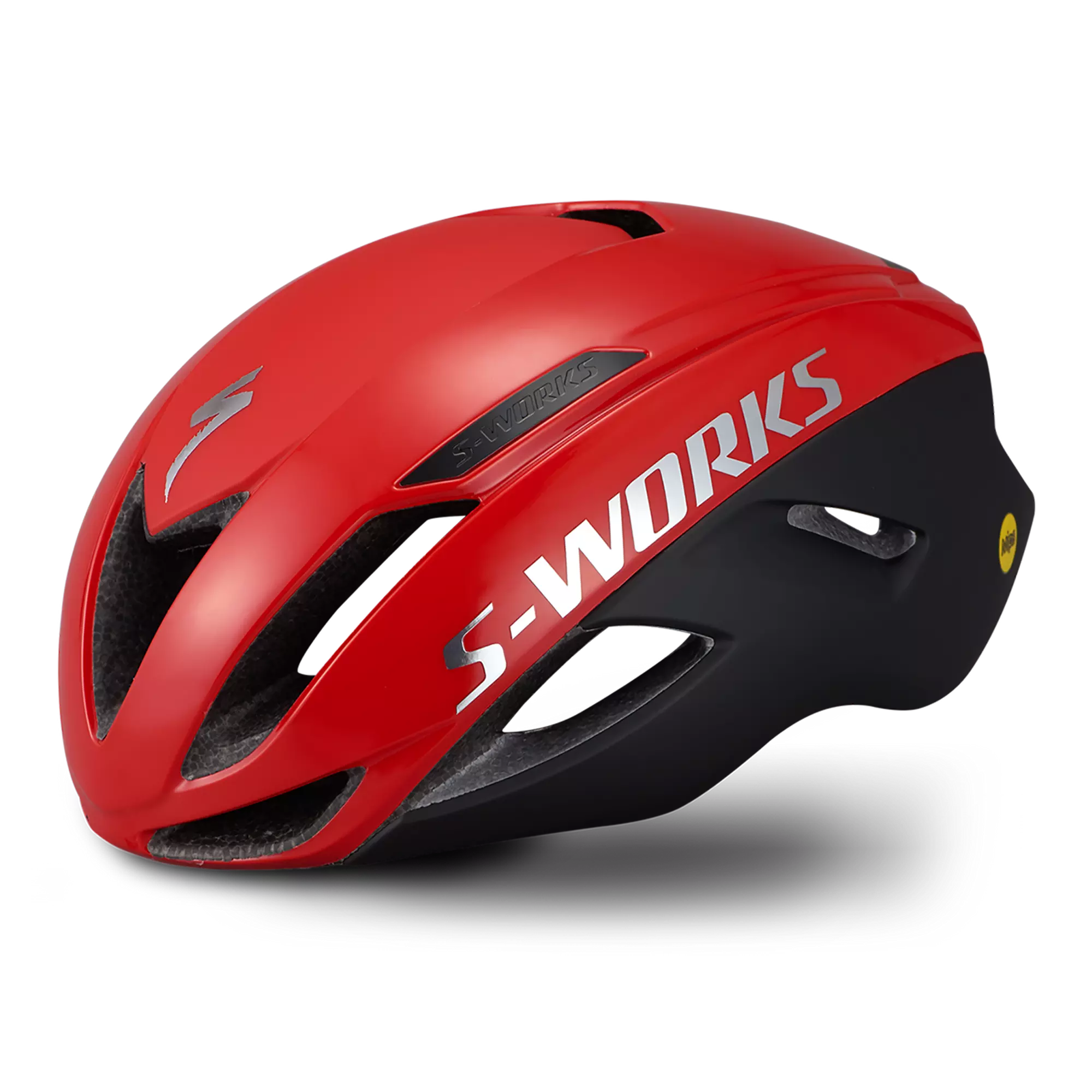 S-Works Evade