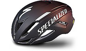 S-WORKS EVADE II ANGI MIPS SPEED OF LIGHT