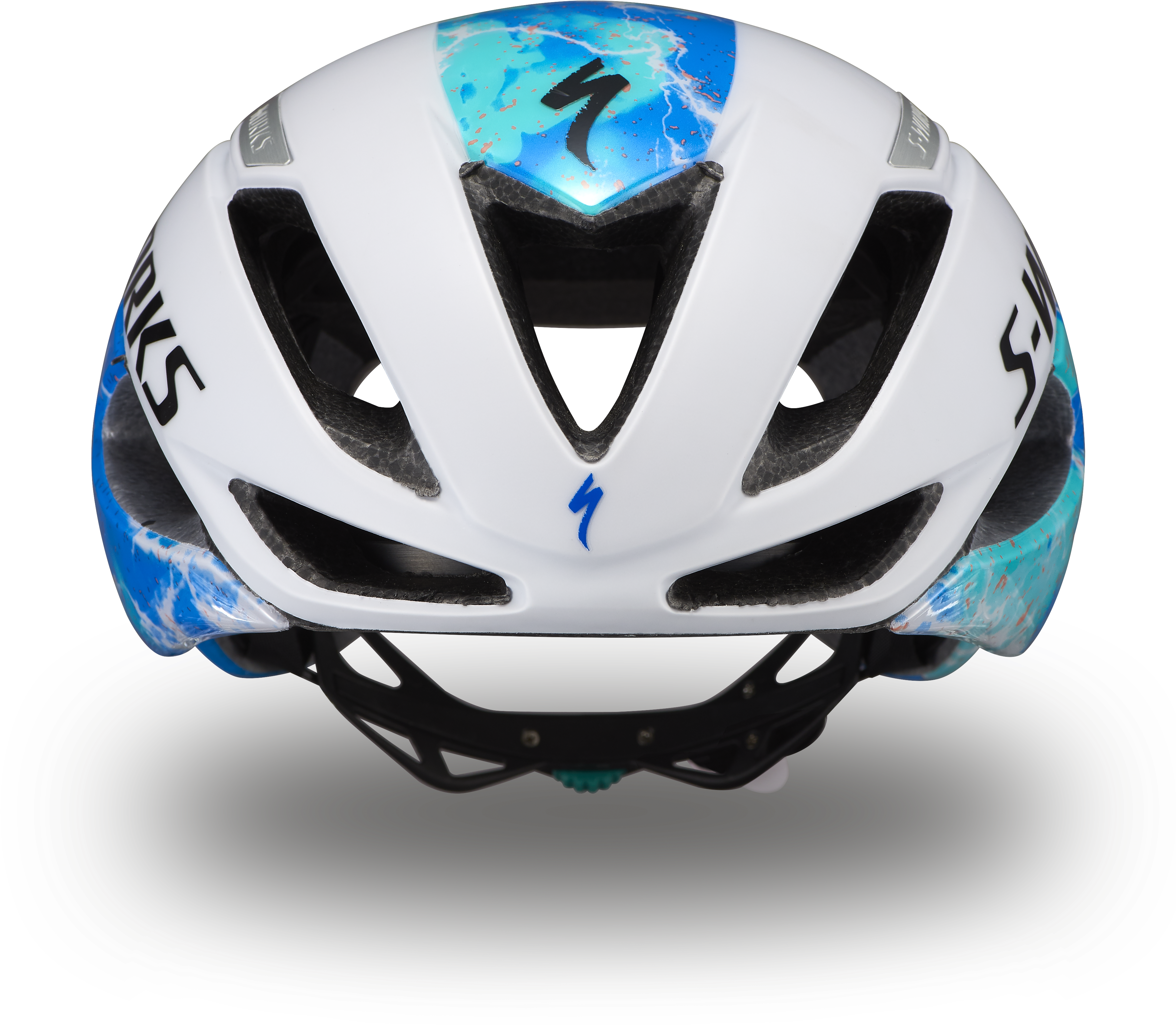 S-Works Evade Helmet  Strictly Cycling Collective - Strictly Cycling  Collective