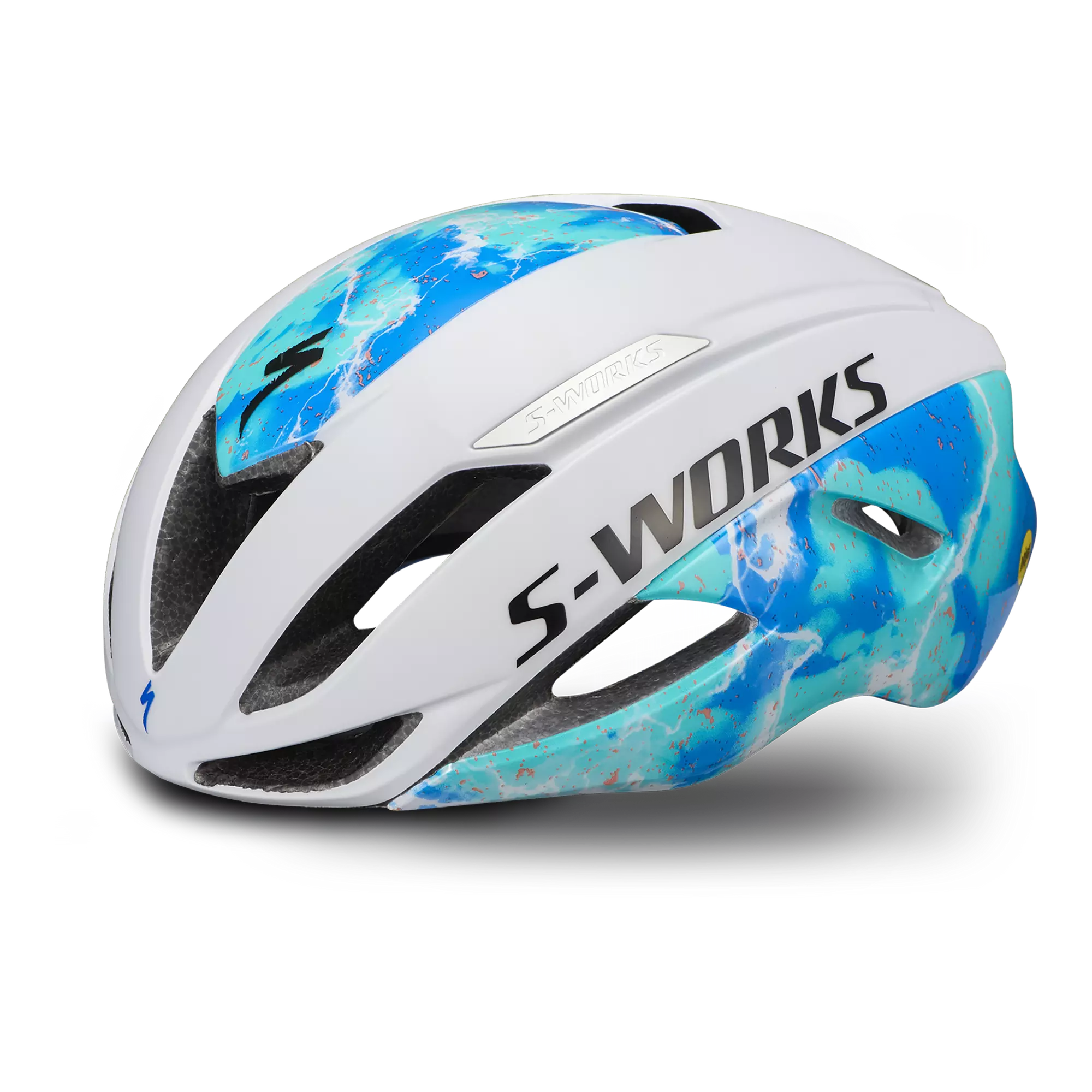 S-Works Evade