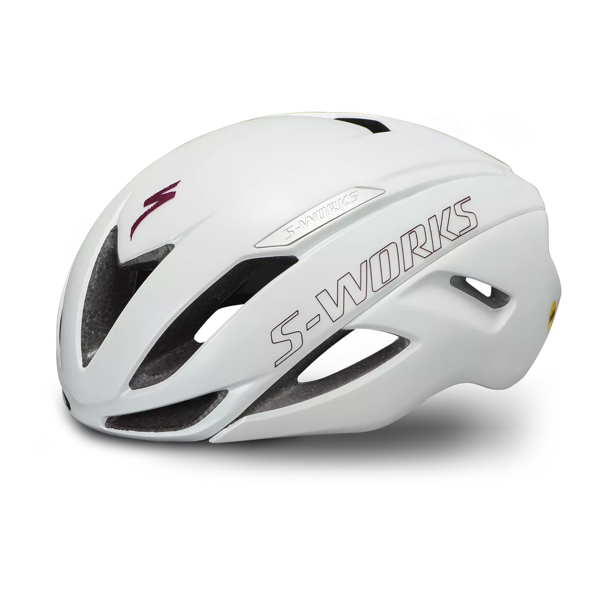 S-Works Evade