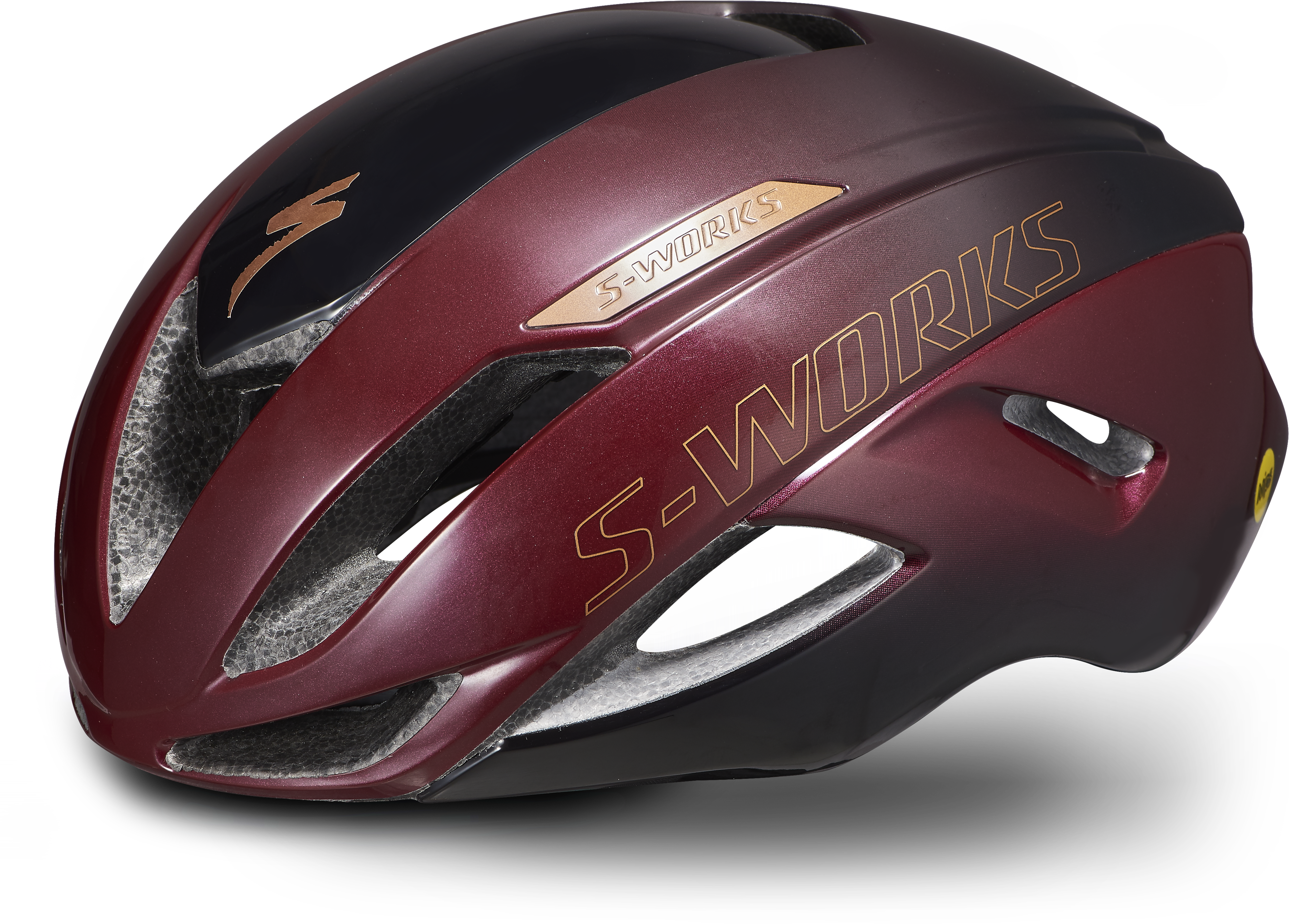 S-Works Evade