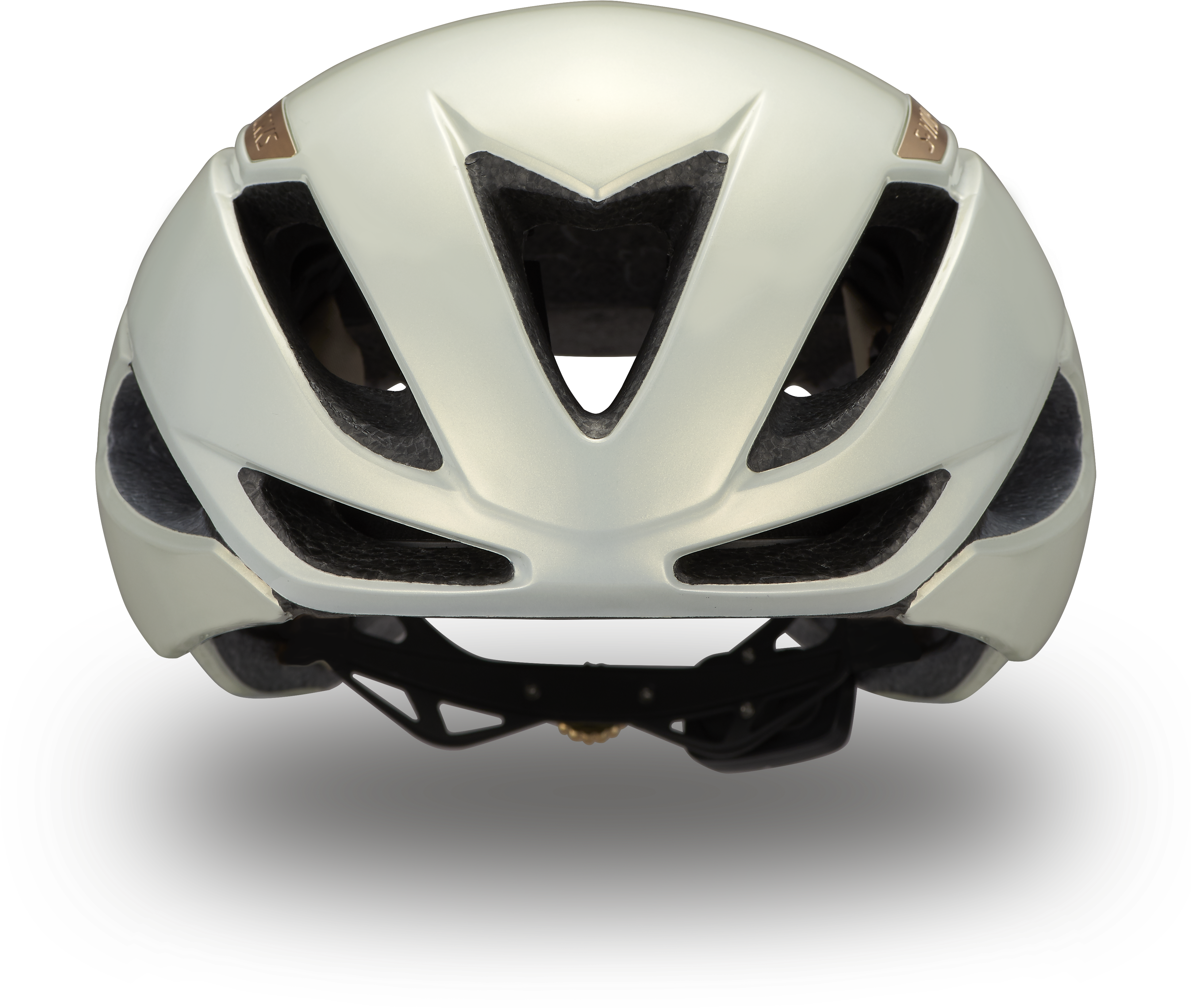 specialized evade 2 sagan