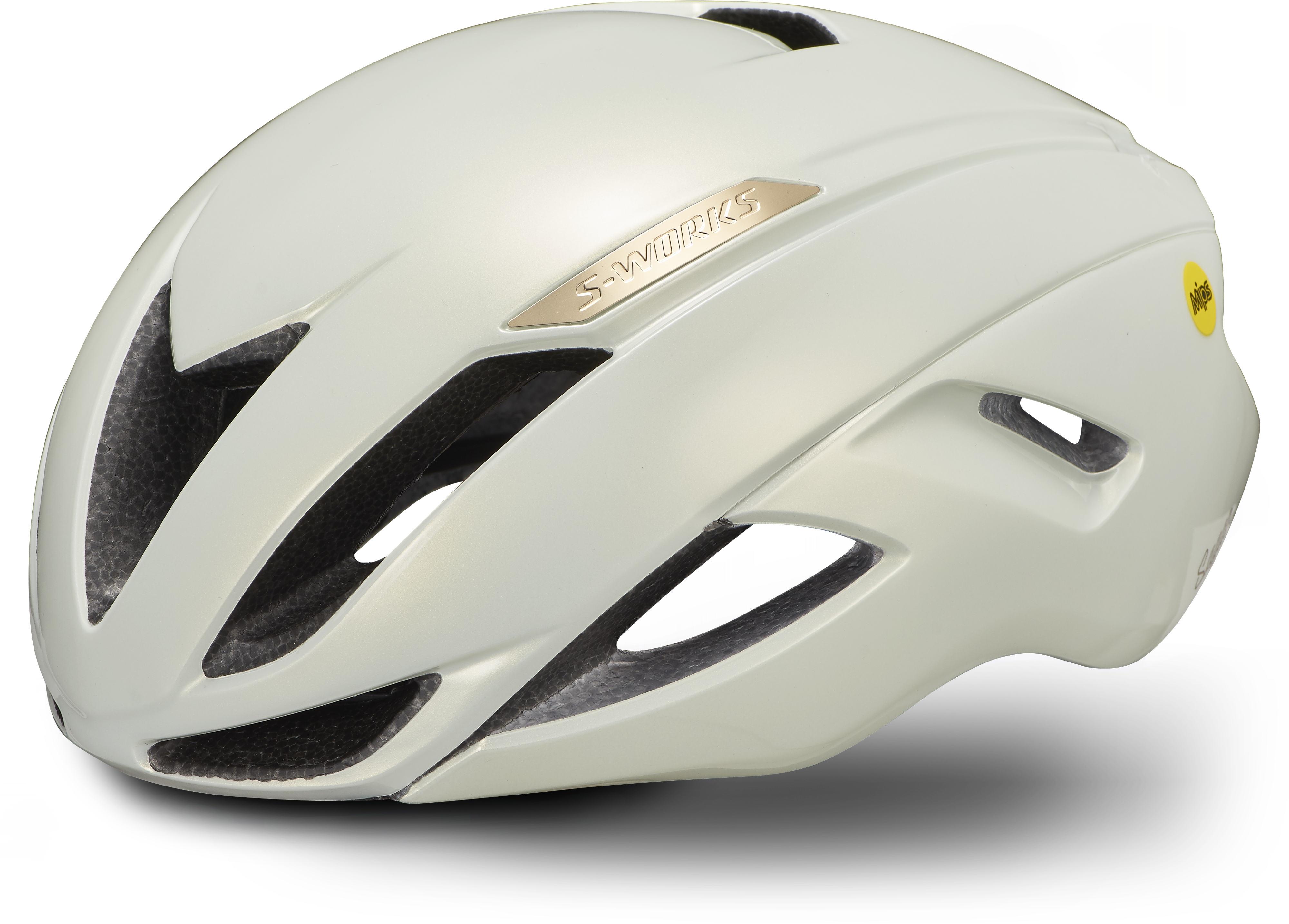 Peter sagan helmet new arrivals