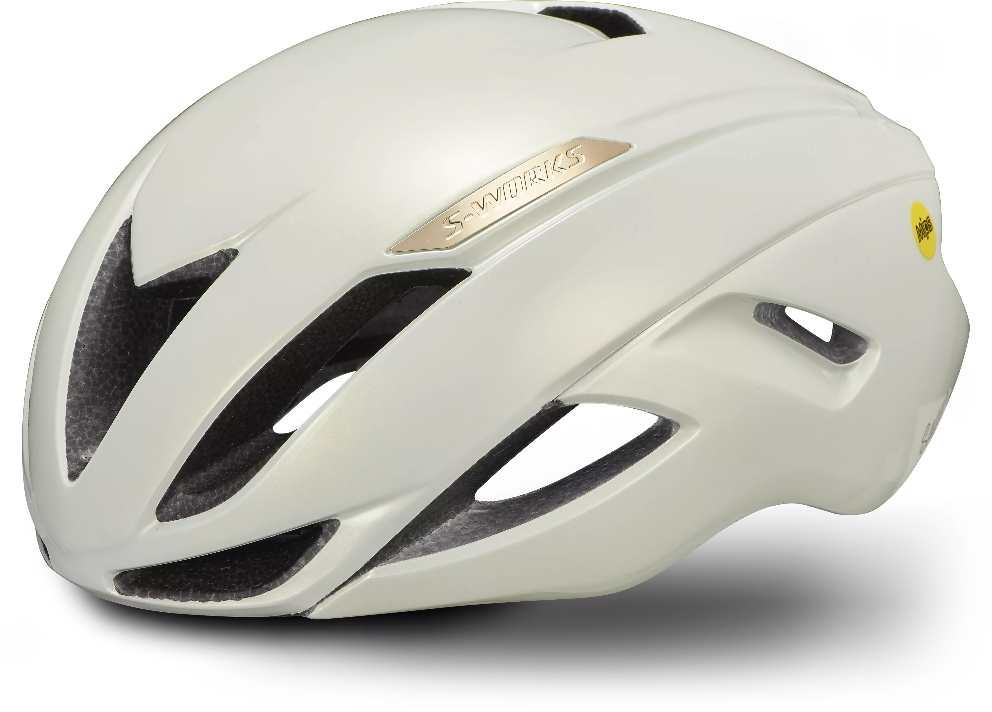 Specialized sagan helmet on sale