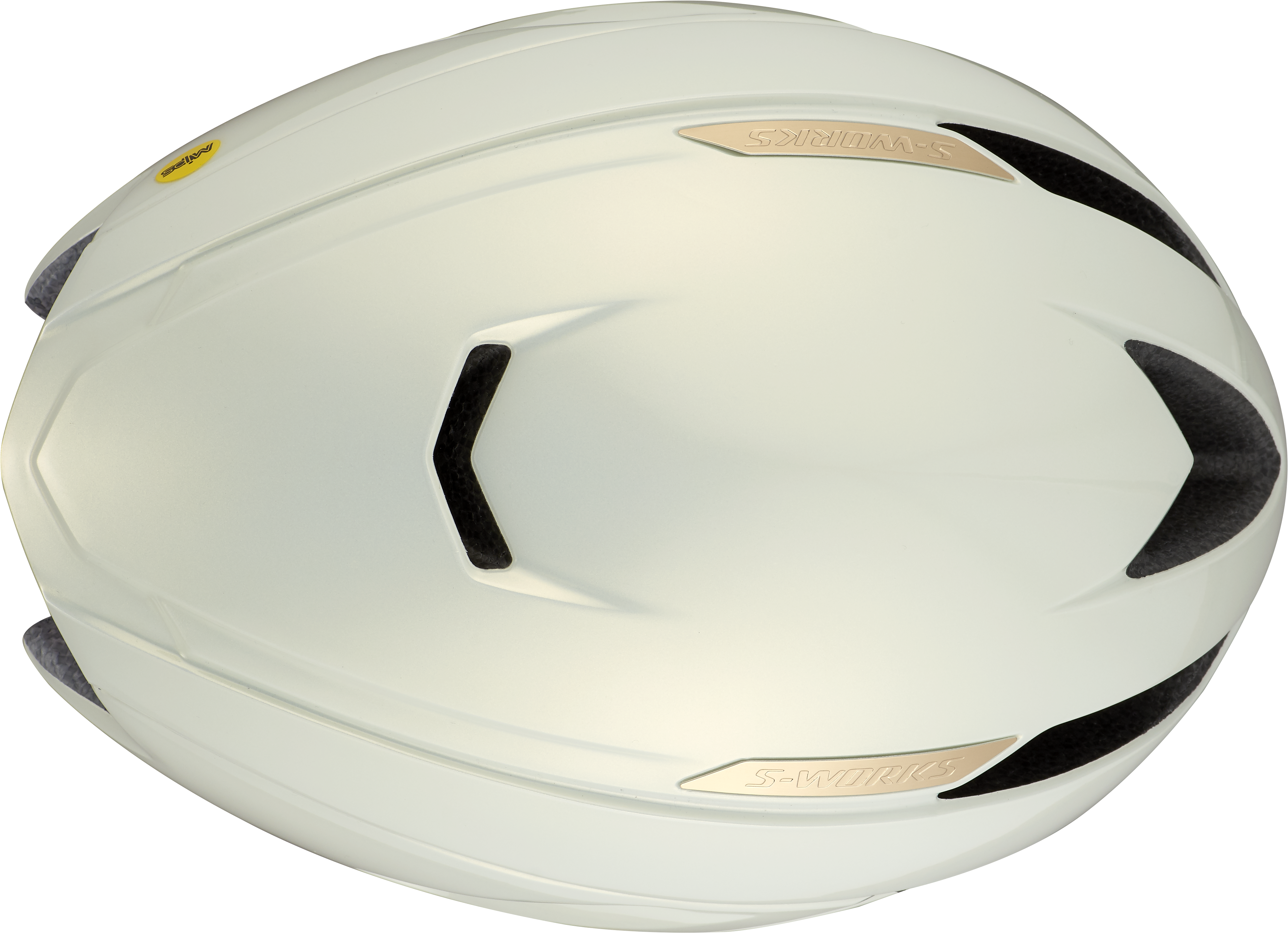 specialized evade 2 sagan