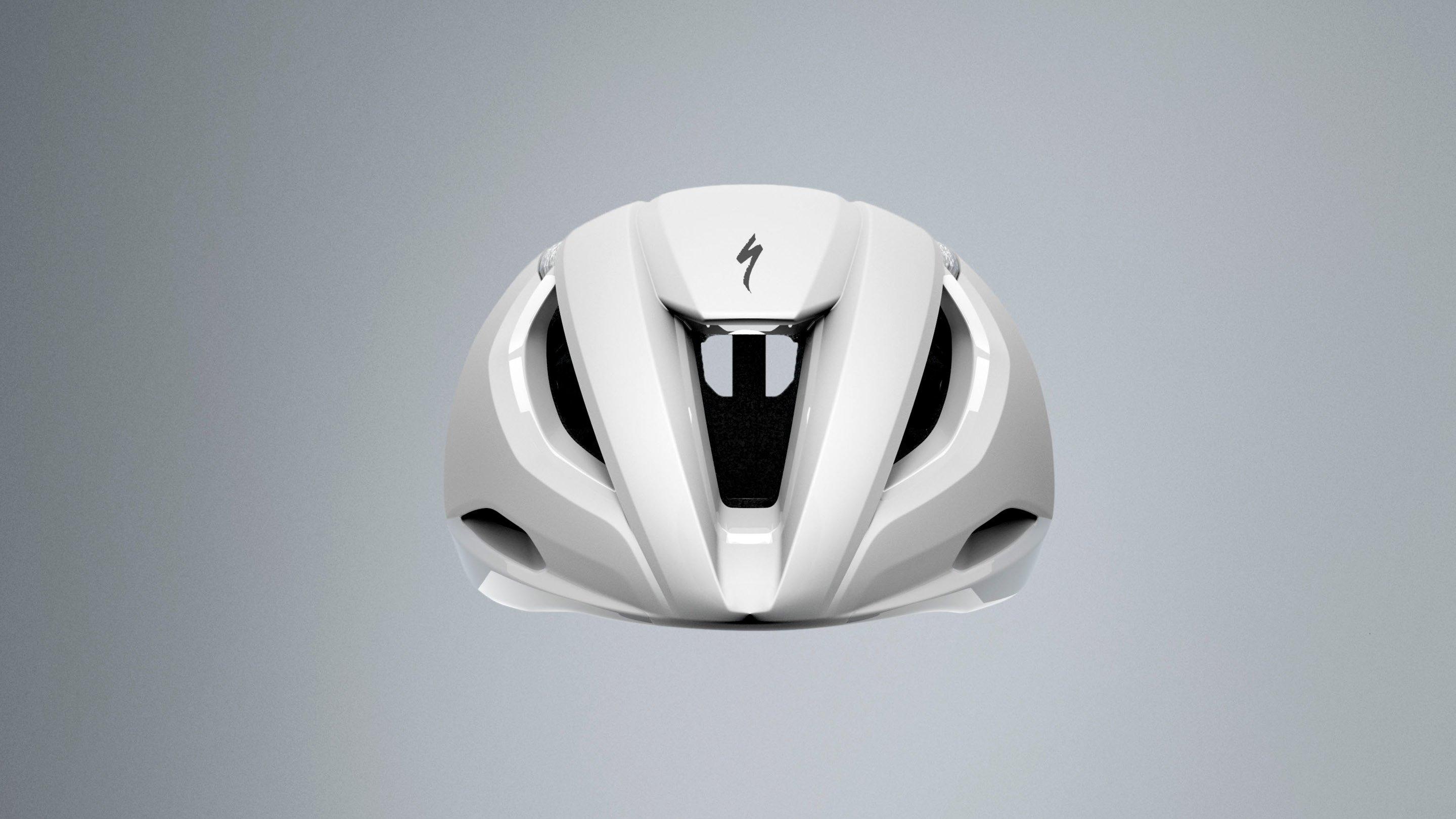 Specialized cheap evade helmet